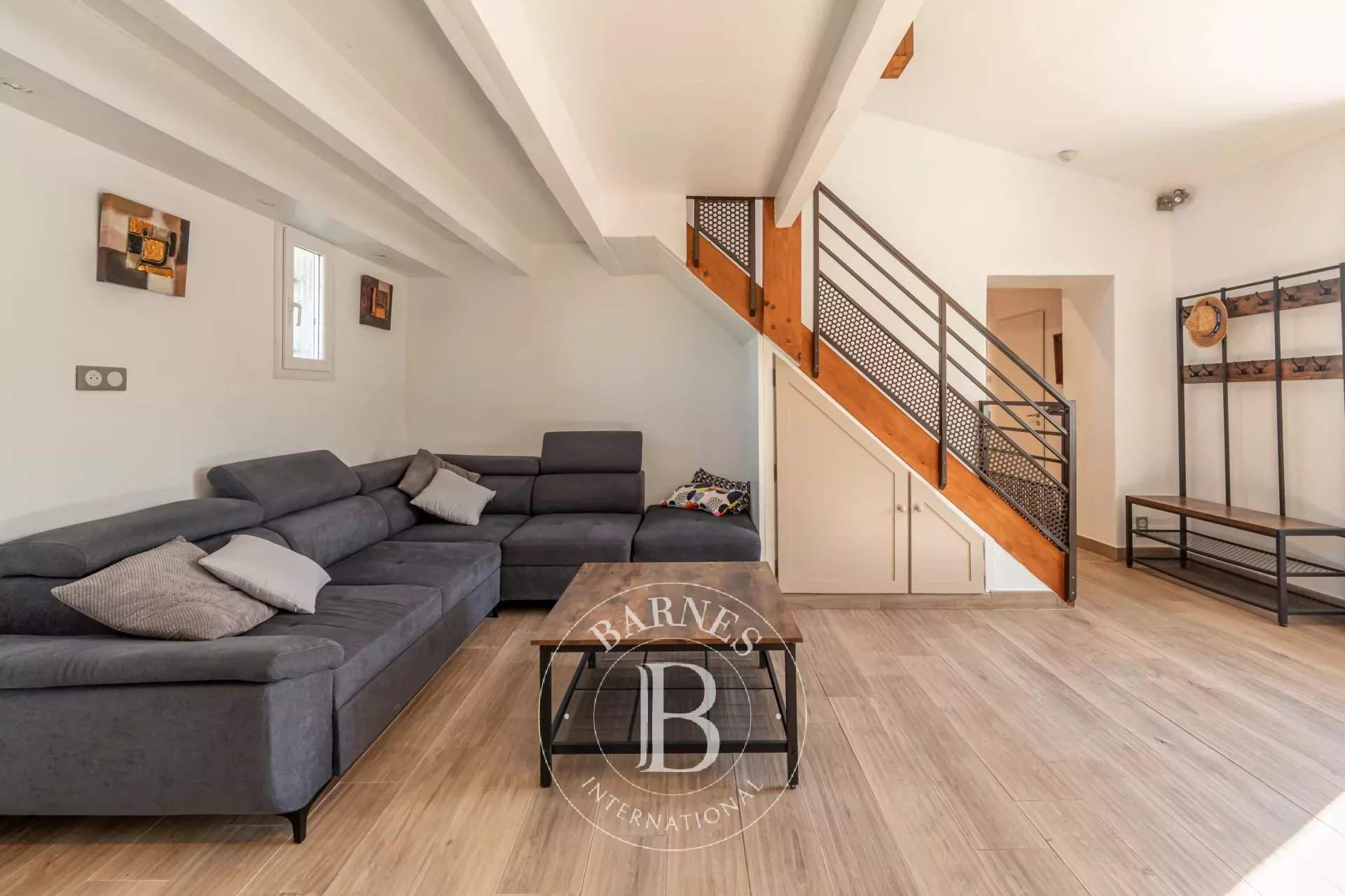 Villelaure  - Villa 6 Bedrooms - picture 17