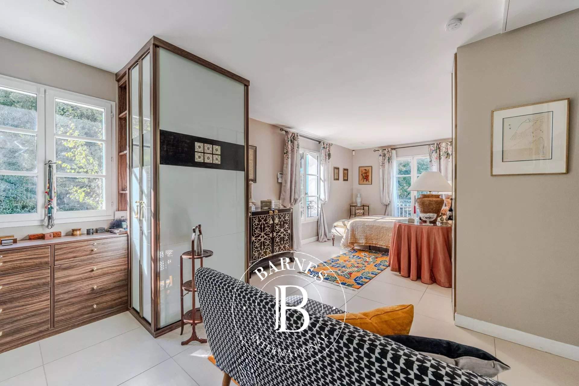 Aix-en-Provence  - House 3 Bedrooms - picture 10