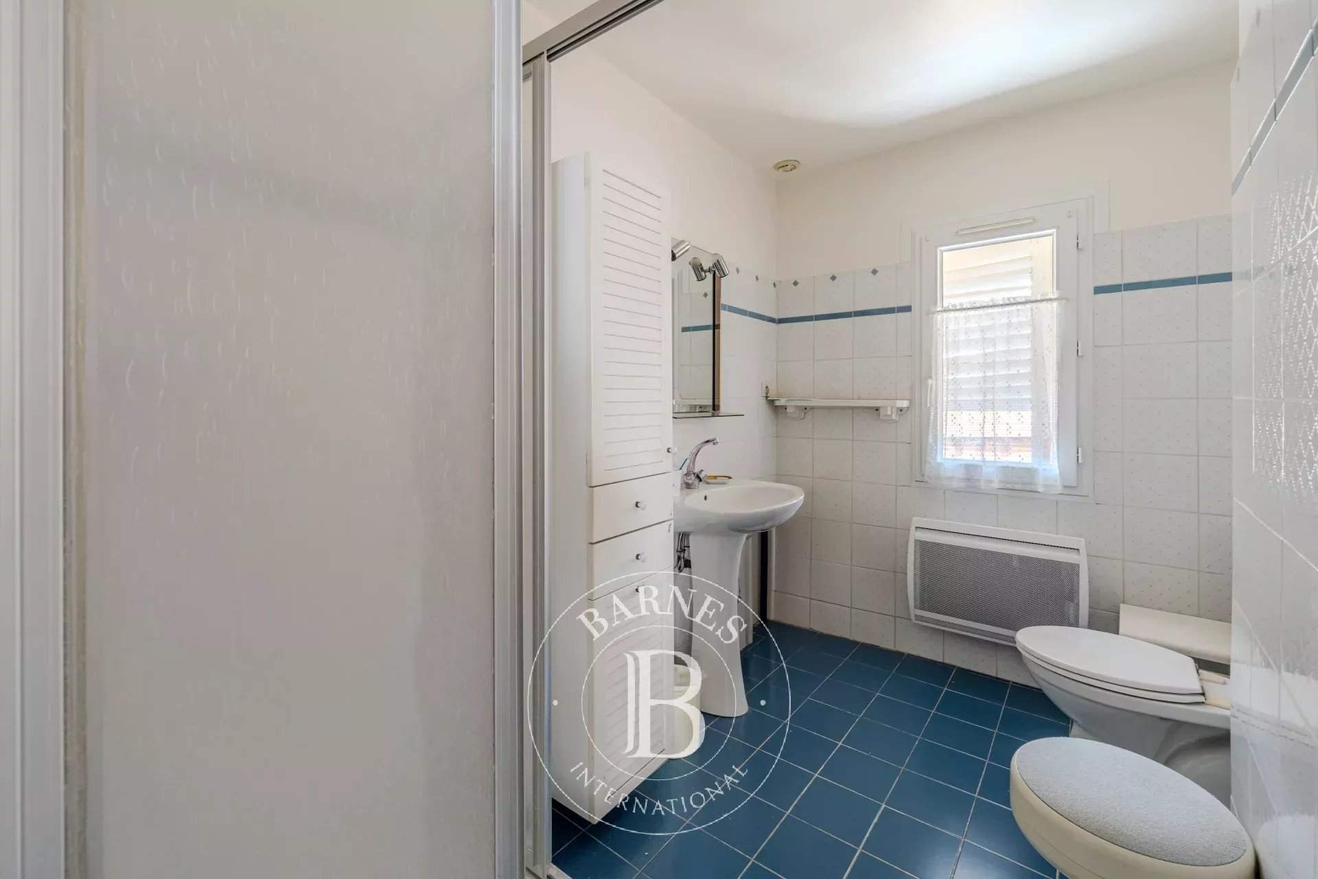 Aix-en-Provence  - Maison de ville 15 Pi&egrave;ces 10 Chambres - picture 16