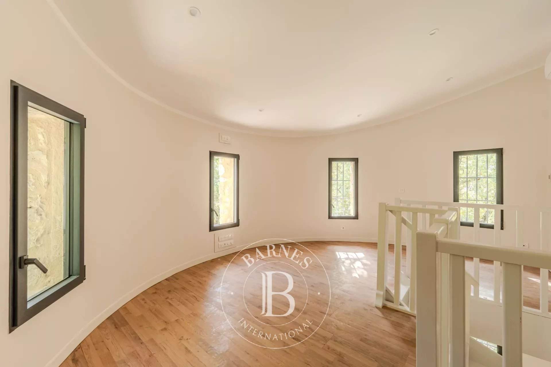 Saint-Maximin-la-Sainte-Baume  - House 5 Bedrooms - picture 15
