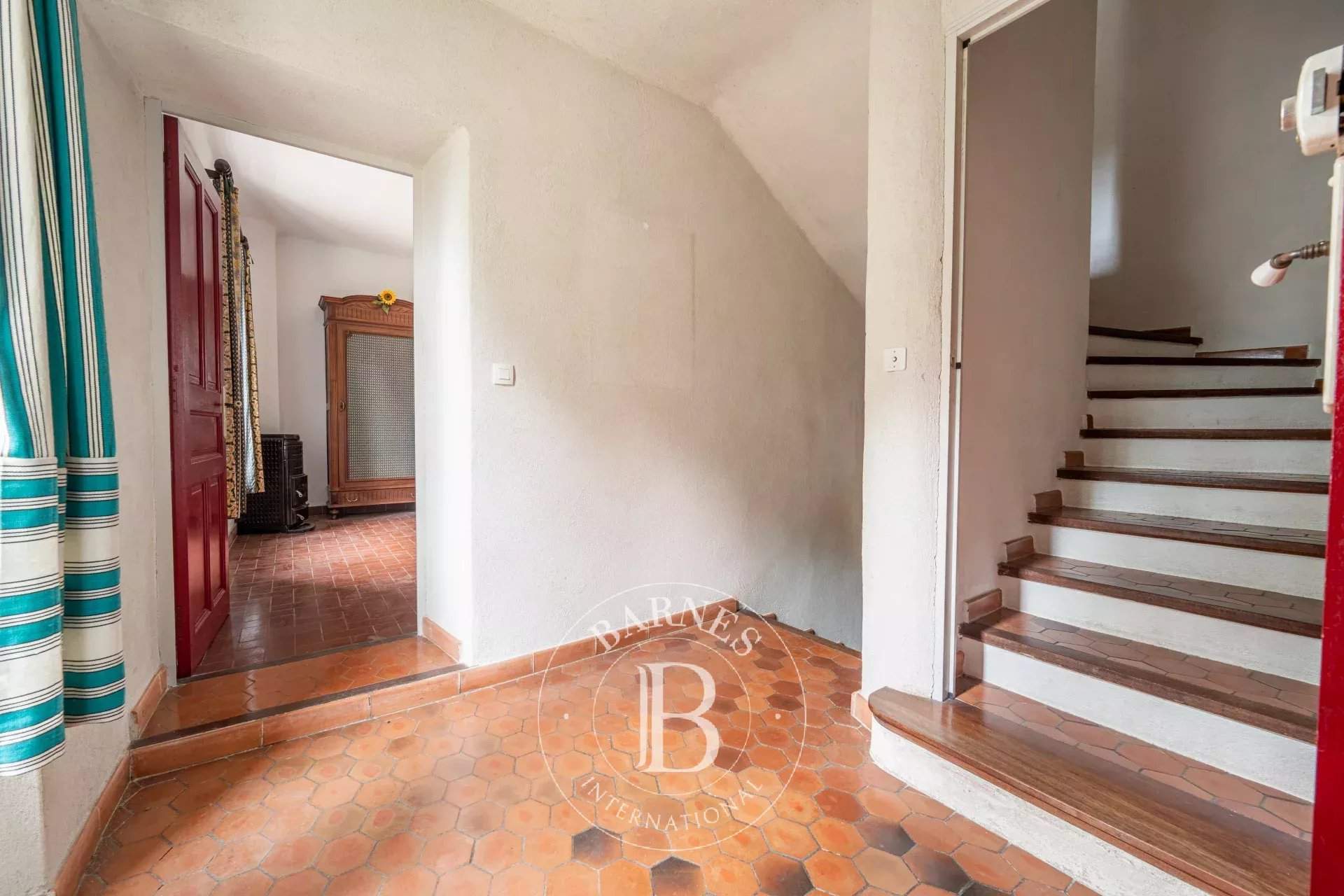 Aix-en-Provence  - Propriété 19 Pi&egrave;ces 9 Chambres - picture 13