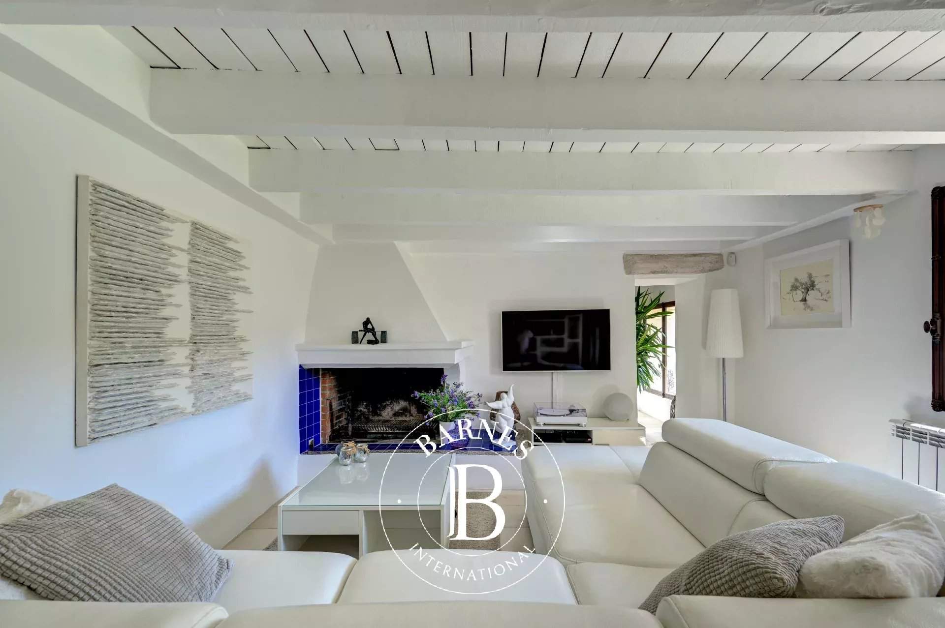 Peynier  - House 4 Bedrooms - picture 7