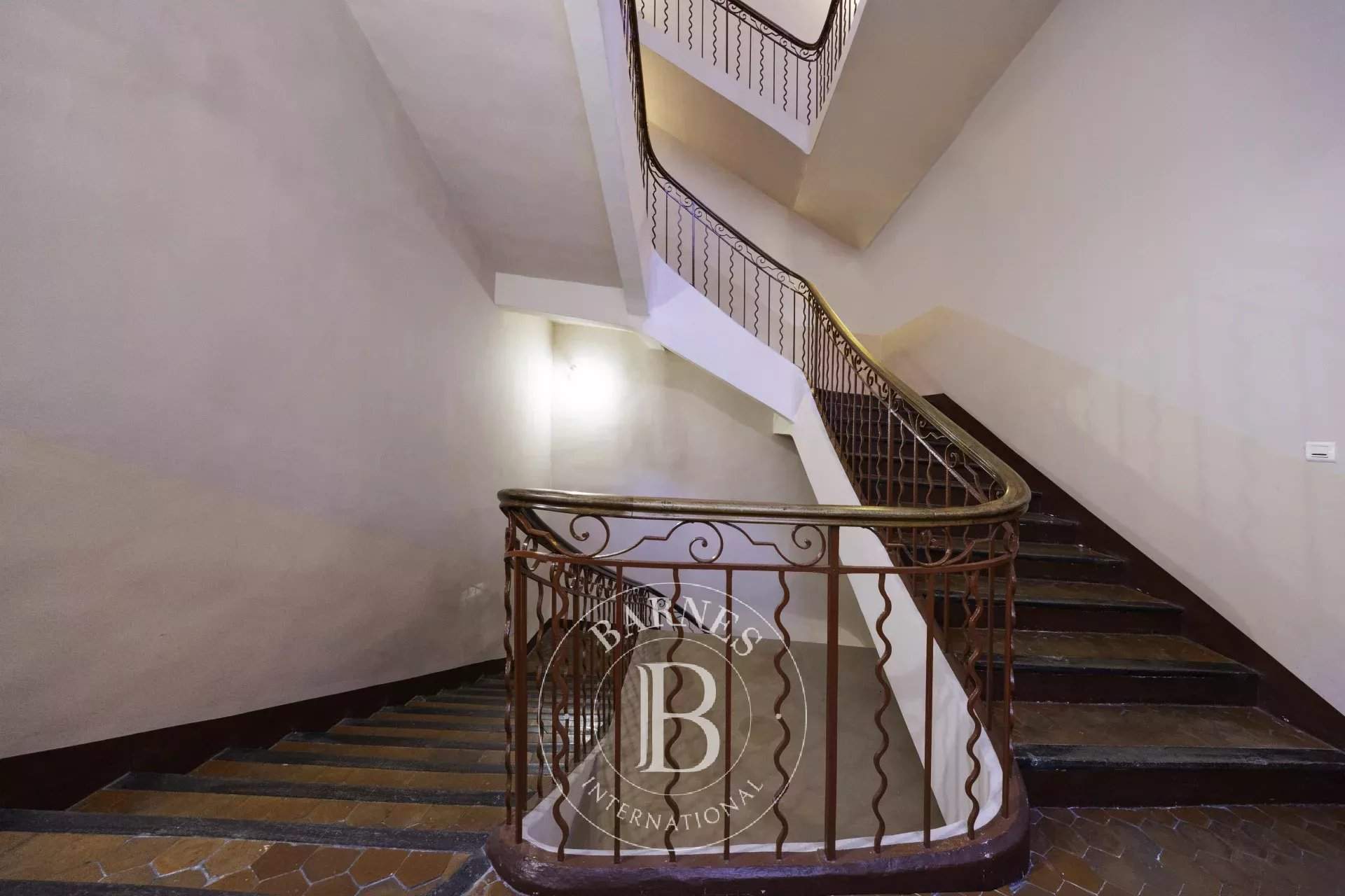 Aix-en-Provence  - Apartment 3 Bedrooms - picture 15