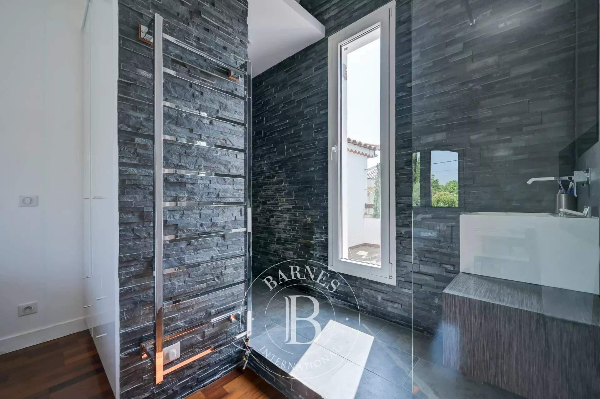 Aix-en-Provence  - House 6 Bedrooms - picture 12