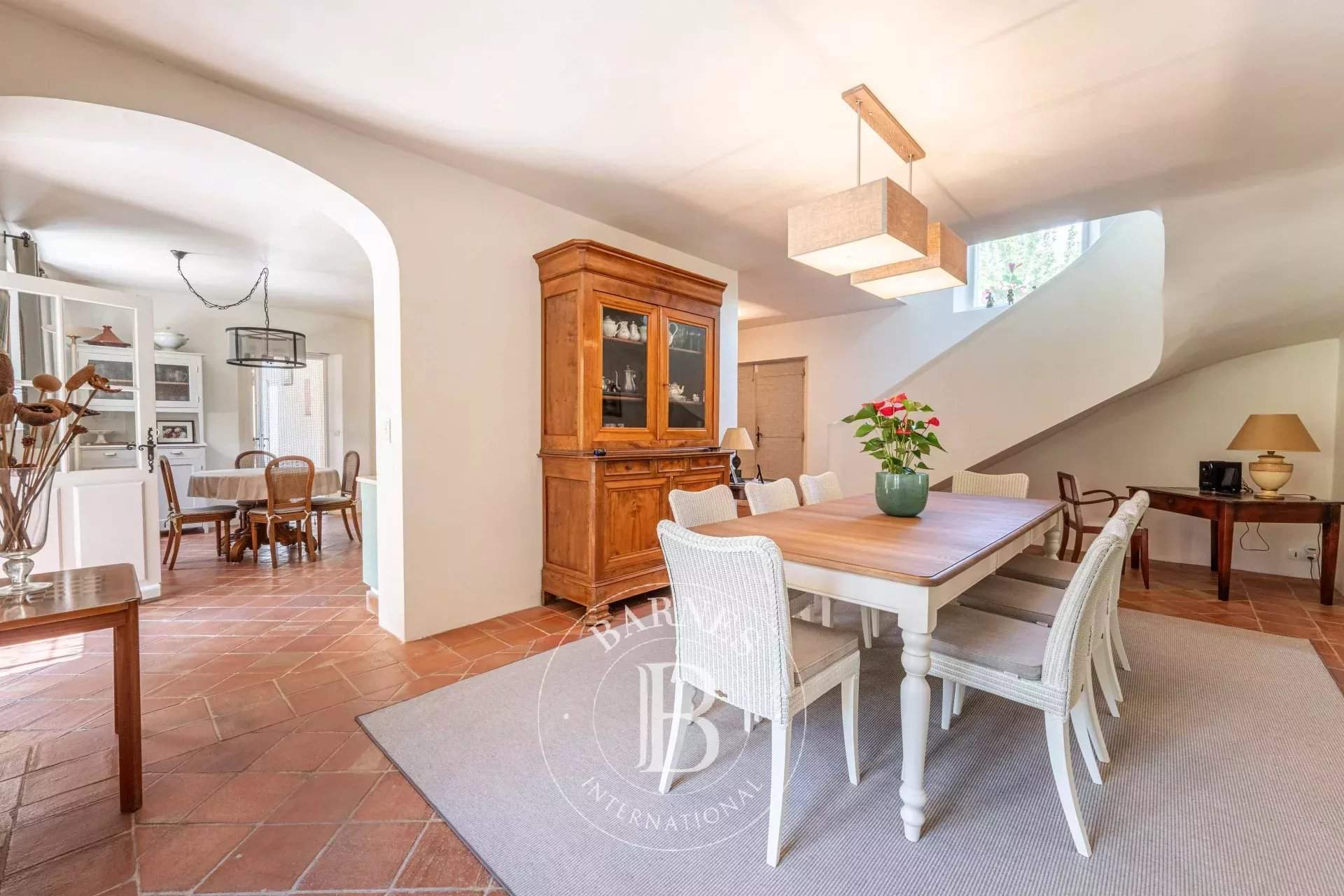 Fuveau  - House 3 Bedrooms - picture 11