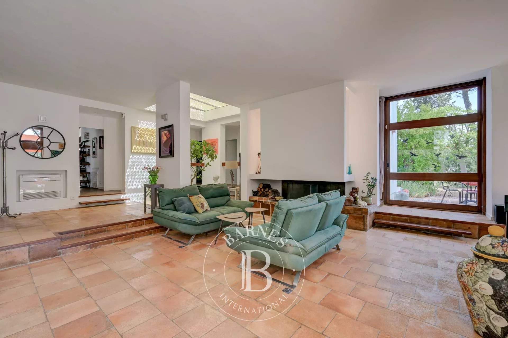 Aix-en-Provence  - House 4 Bedrooms - picture 10