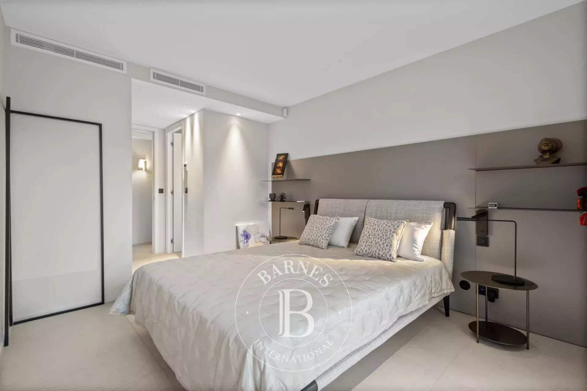 Aix-en-Provence  - Apartment 3 Bedrooms - picture 20