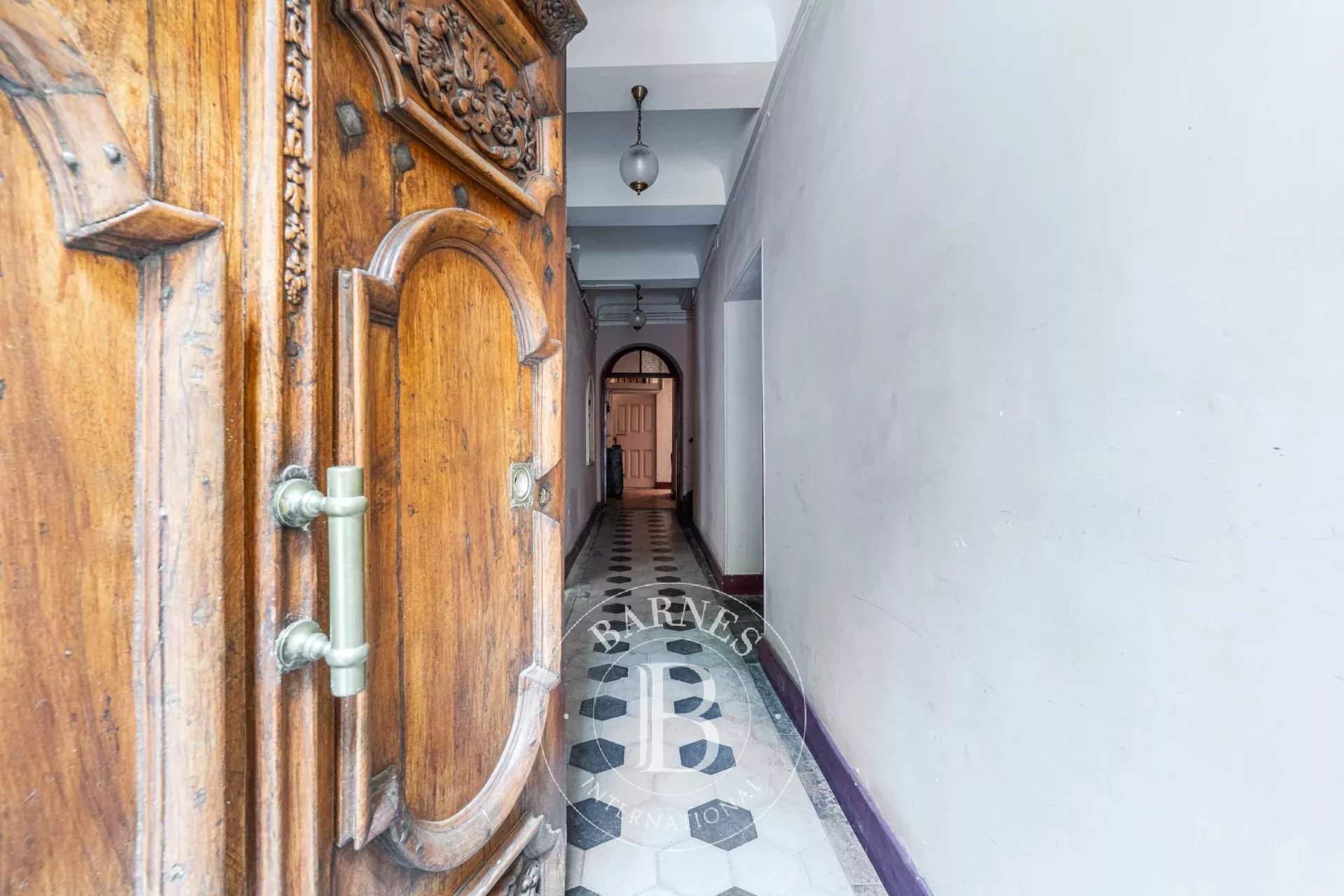 Aix-en-Provence  - Townhouse 10 Bedrooms - picture 3