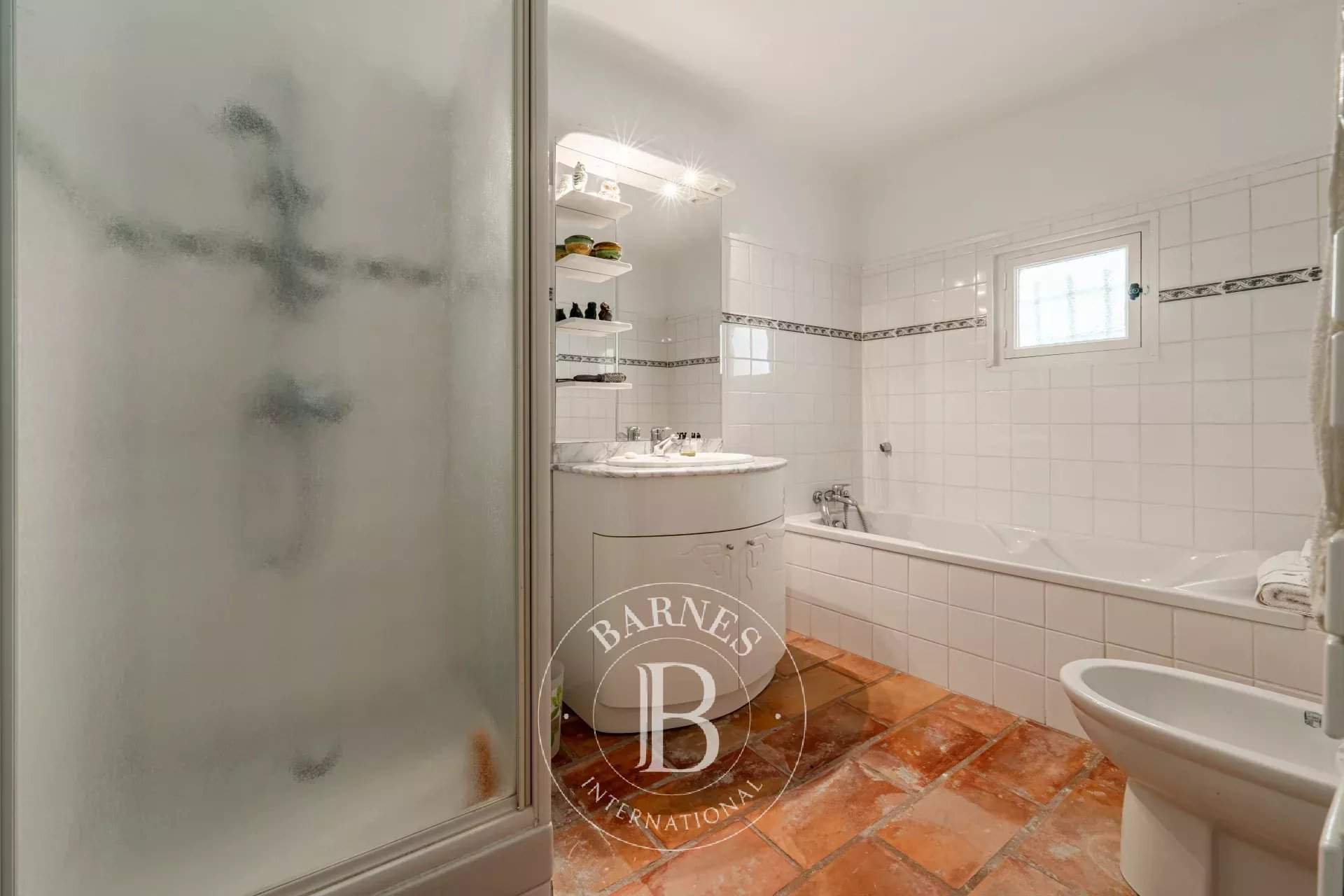 Aix-en-Provence  - Bastide 5 Bedrooms - picture 16