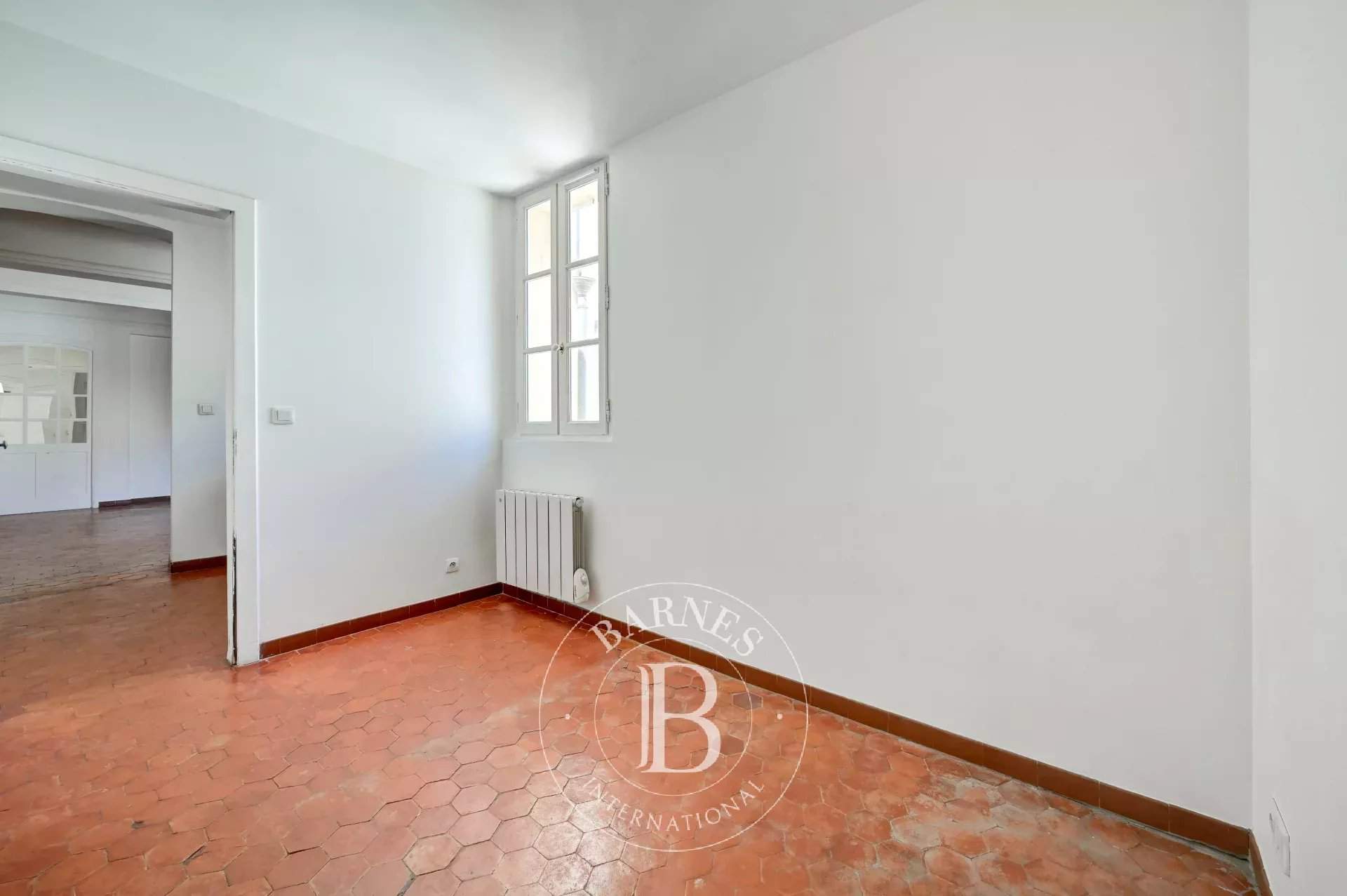 Aix-en-Provence  - Apartment 1 Bedroom - picture 11