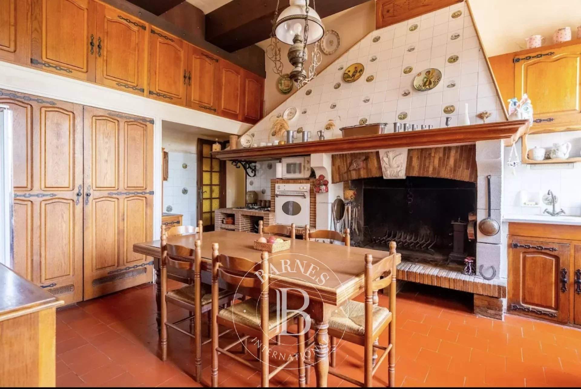 Velaux  - Property  - picture 6