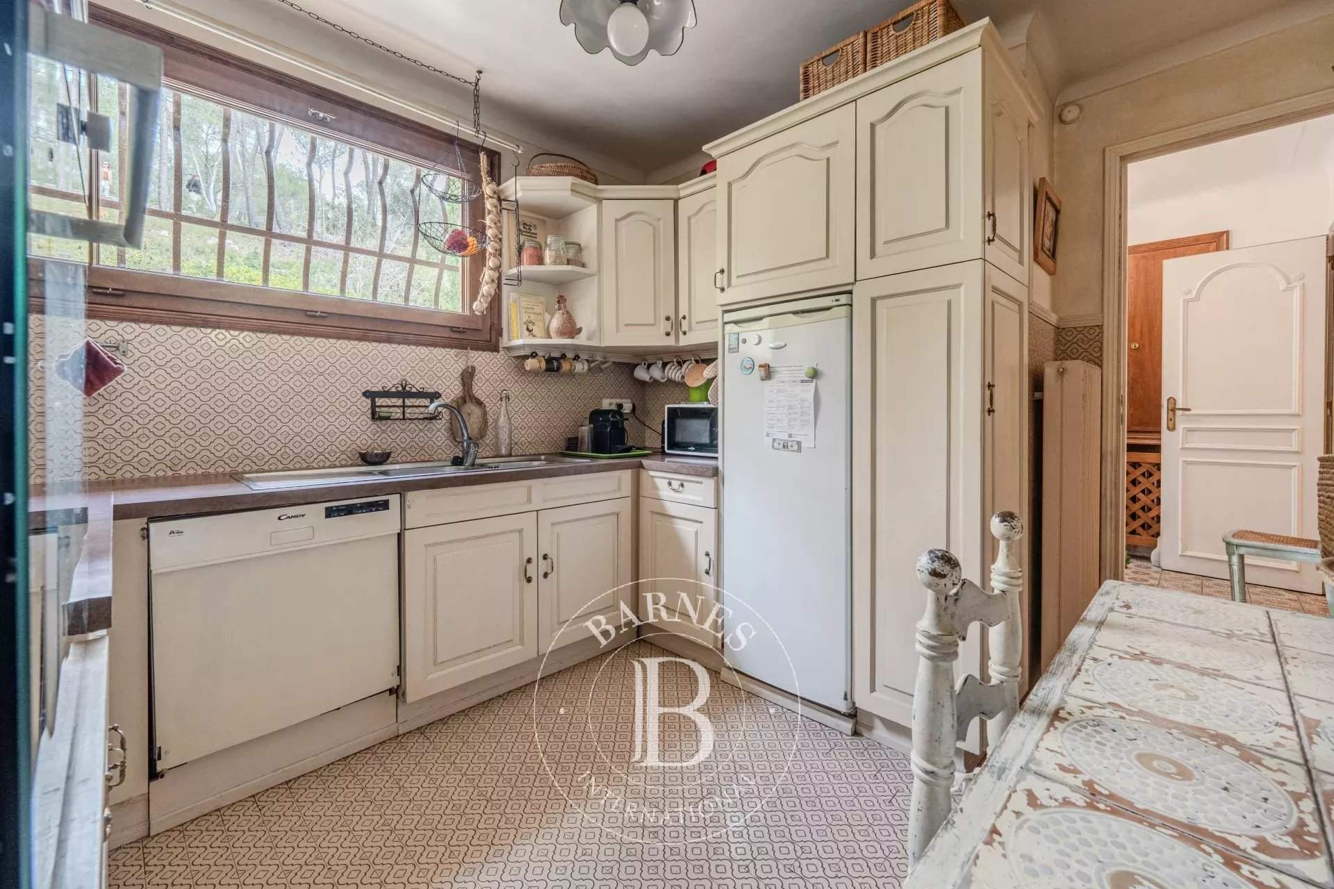 Aix-en-Provence  - House  - picture 8