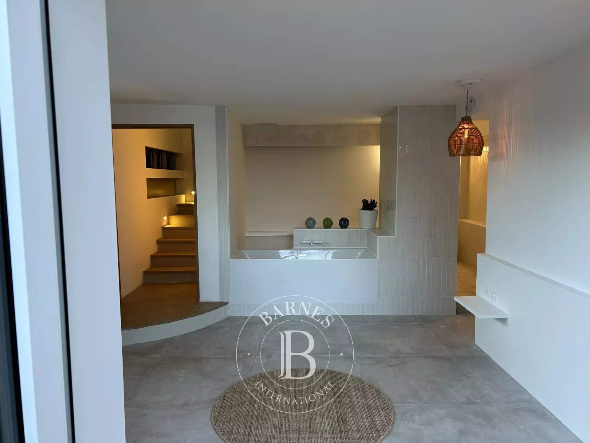 Aix-en-Provence  - Maison 5 Pièces 4 Chambres - picture 18