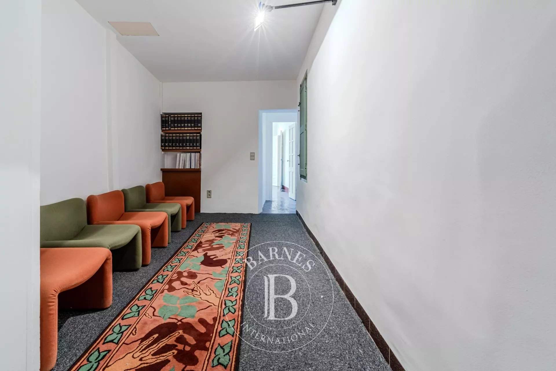 Aix-en-Provence  - Apartment 3 Bedrooms - picture 8