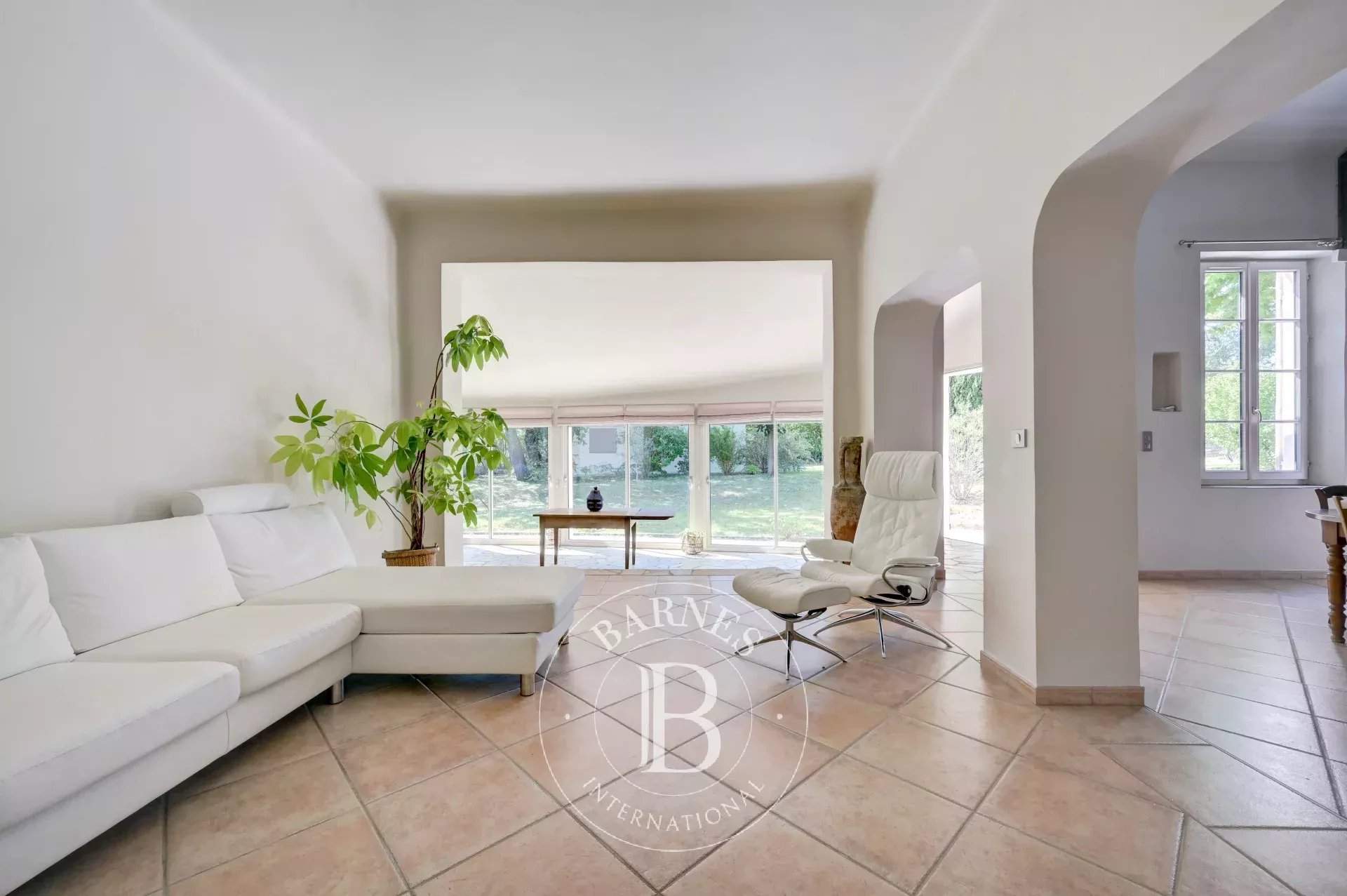 Aix-en-Provence  - House 3 Bedrooms - picture 7