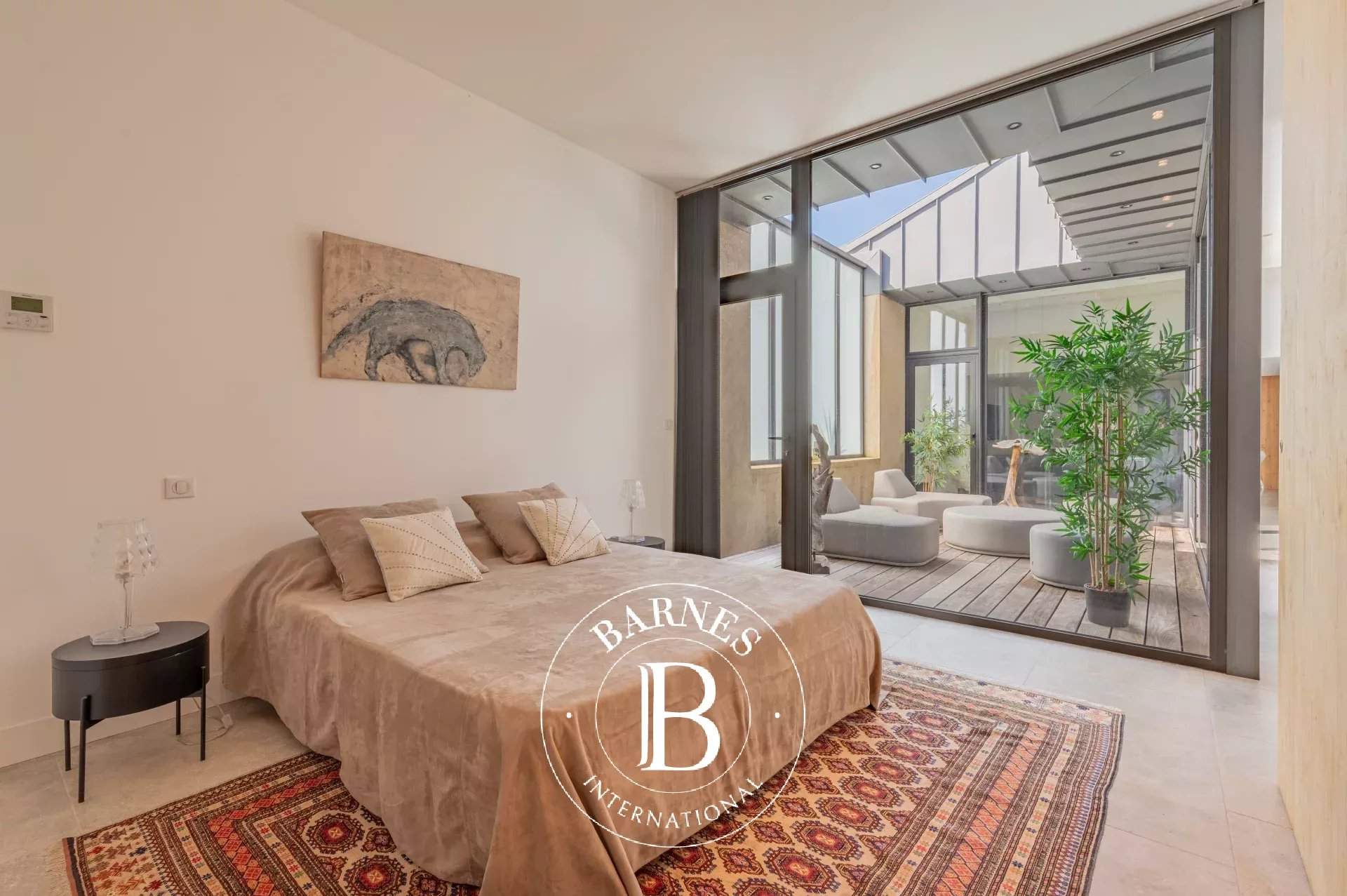 Aix-en-Provence  - Apartment 2 Bedrooms - picture 13