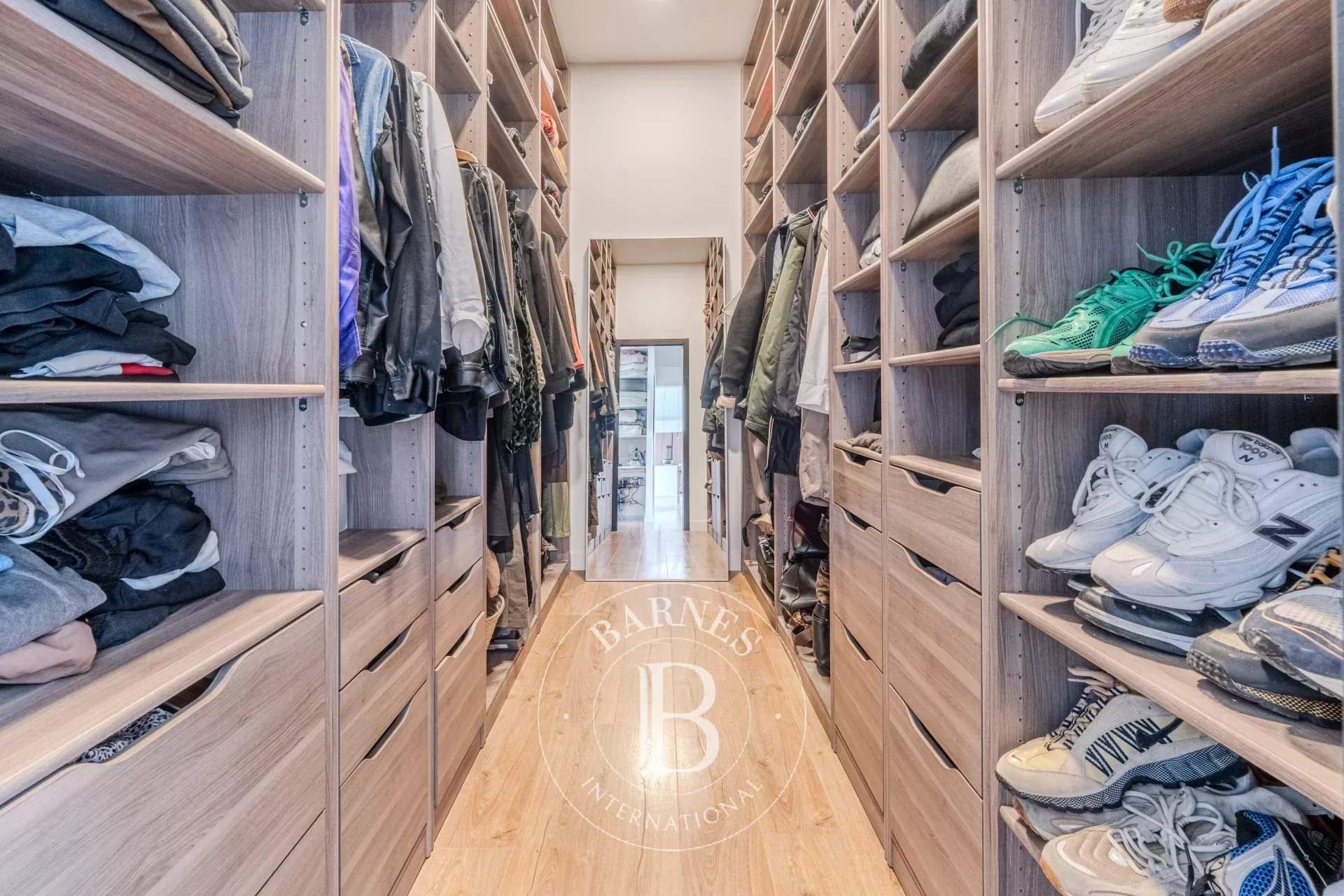 Aix-en-Provence  - Villa 4 Pi&egrave;ces 2 Chambres - picture 9