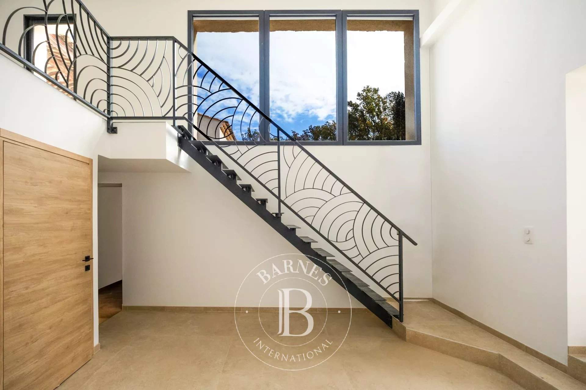 Aix-en-Provence  - Maison 11 Pièces 7 Chambres - picture 15