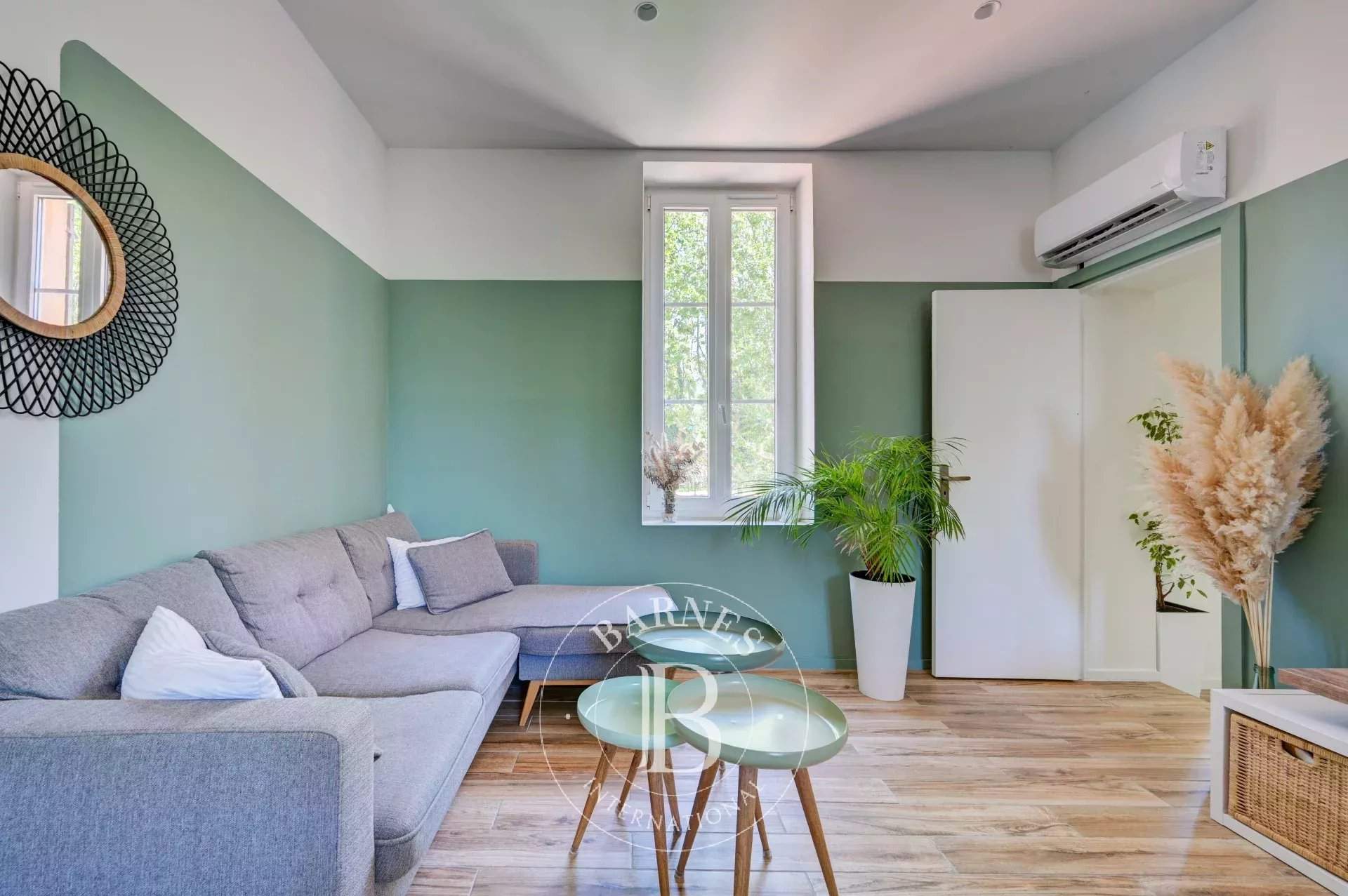 Aix-en-Provence  - Apartment 2 Bedrooms - picture 7