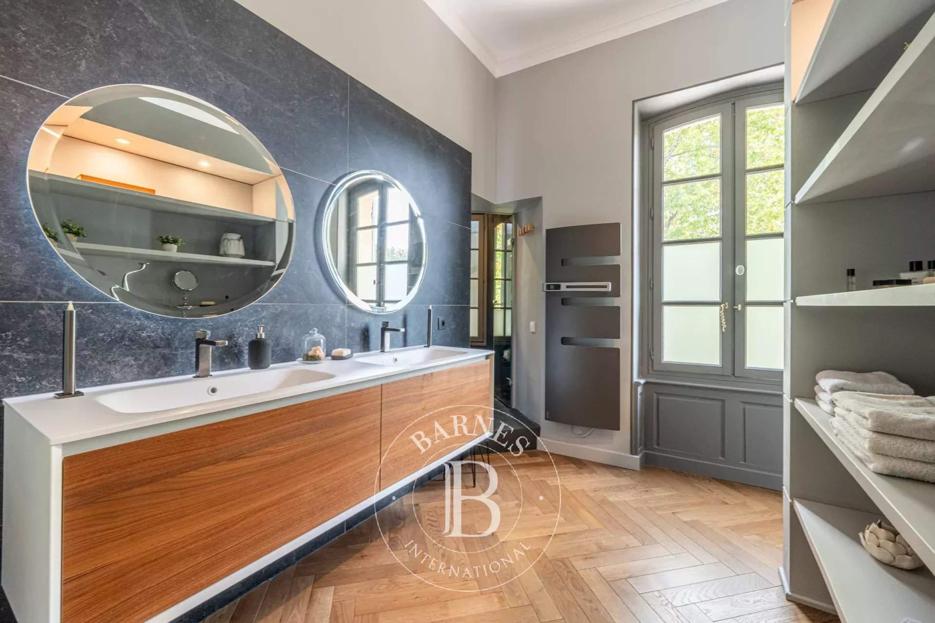 Aix-en-Provence  - Apartment 2 Bedrooms - picture 17
