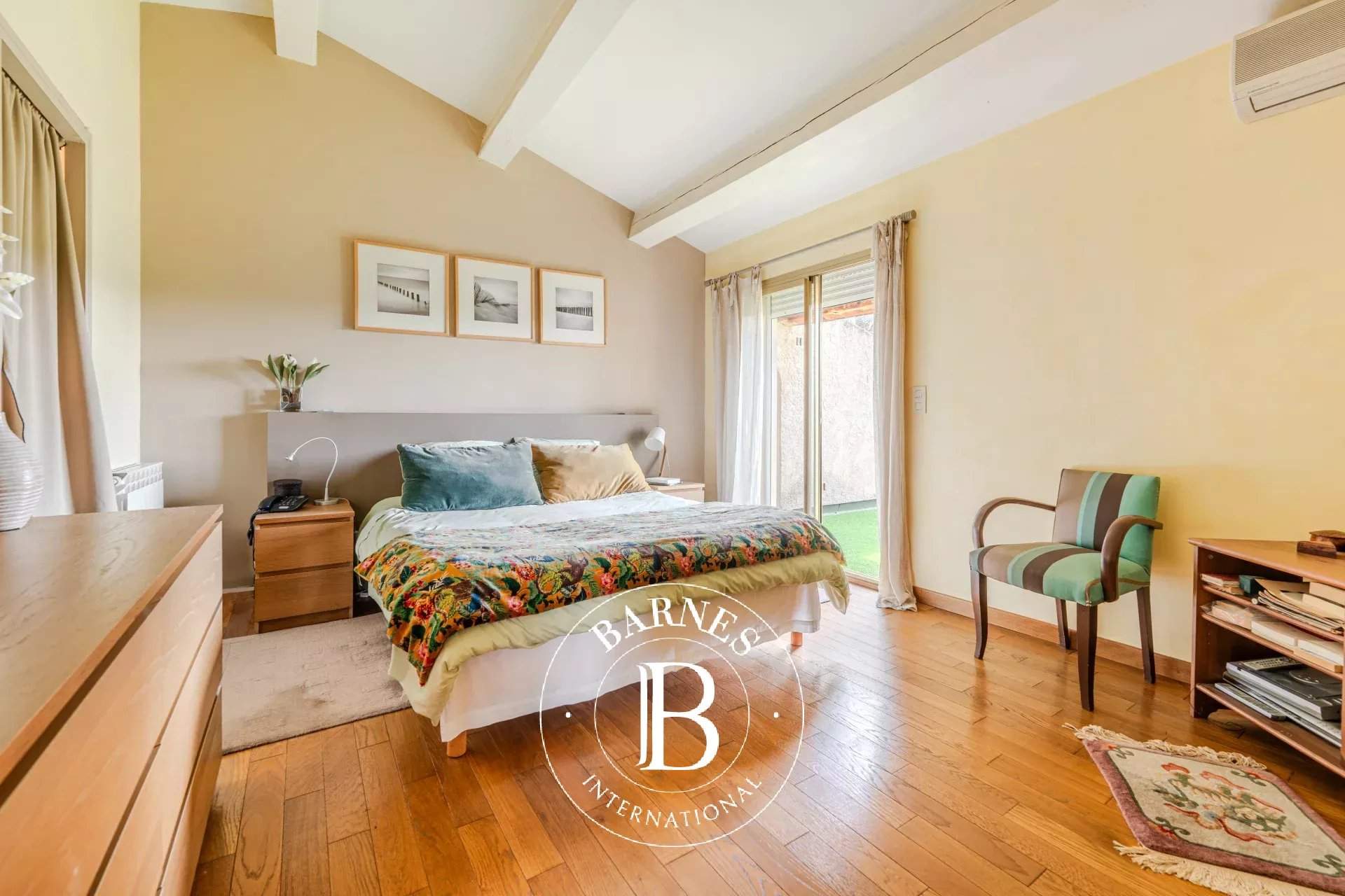 Lambesc  - House 4 Bedrooms - picture 11