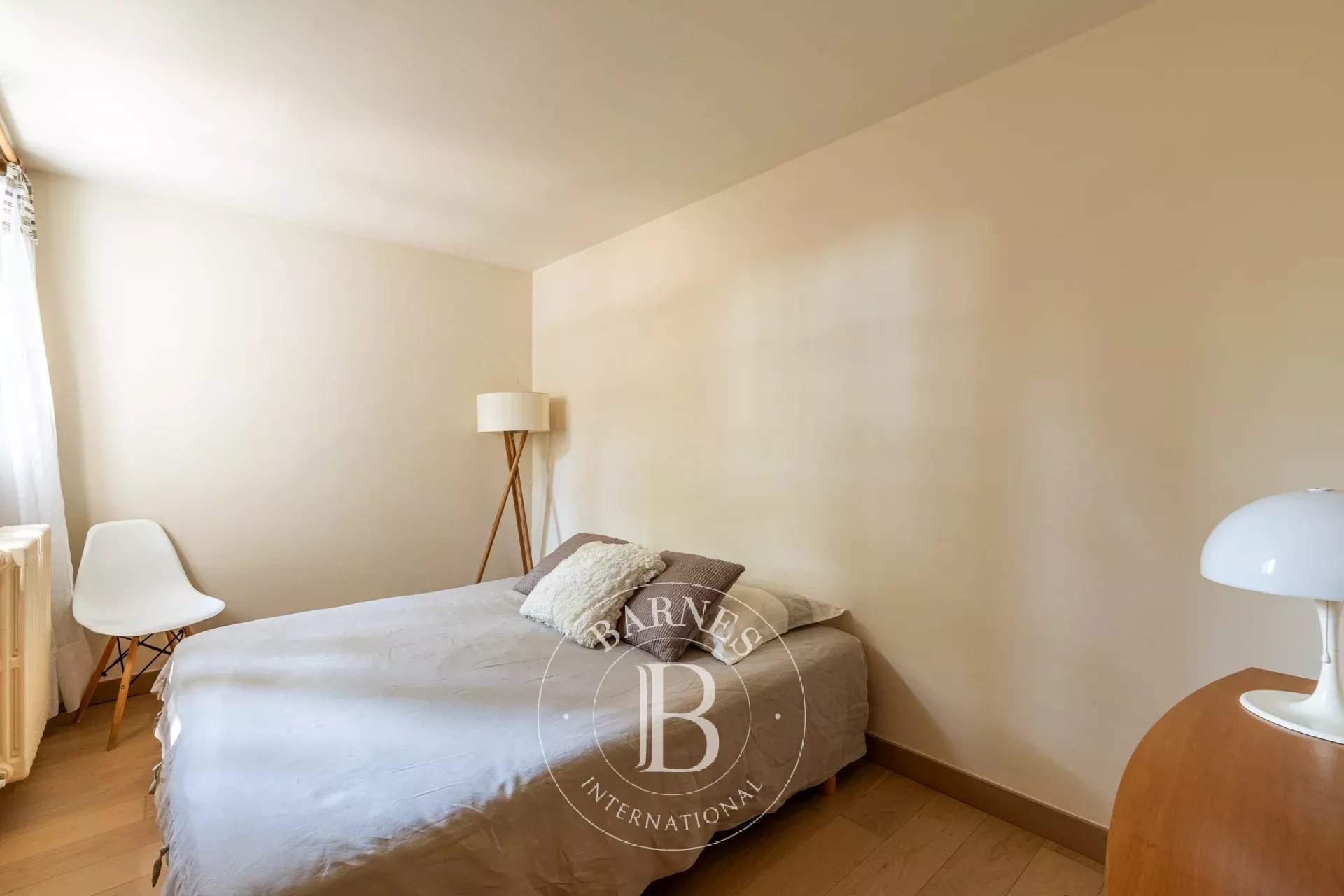 Aix-en-Provence  - House 5 Bedrooms - picture 19