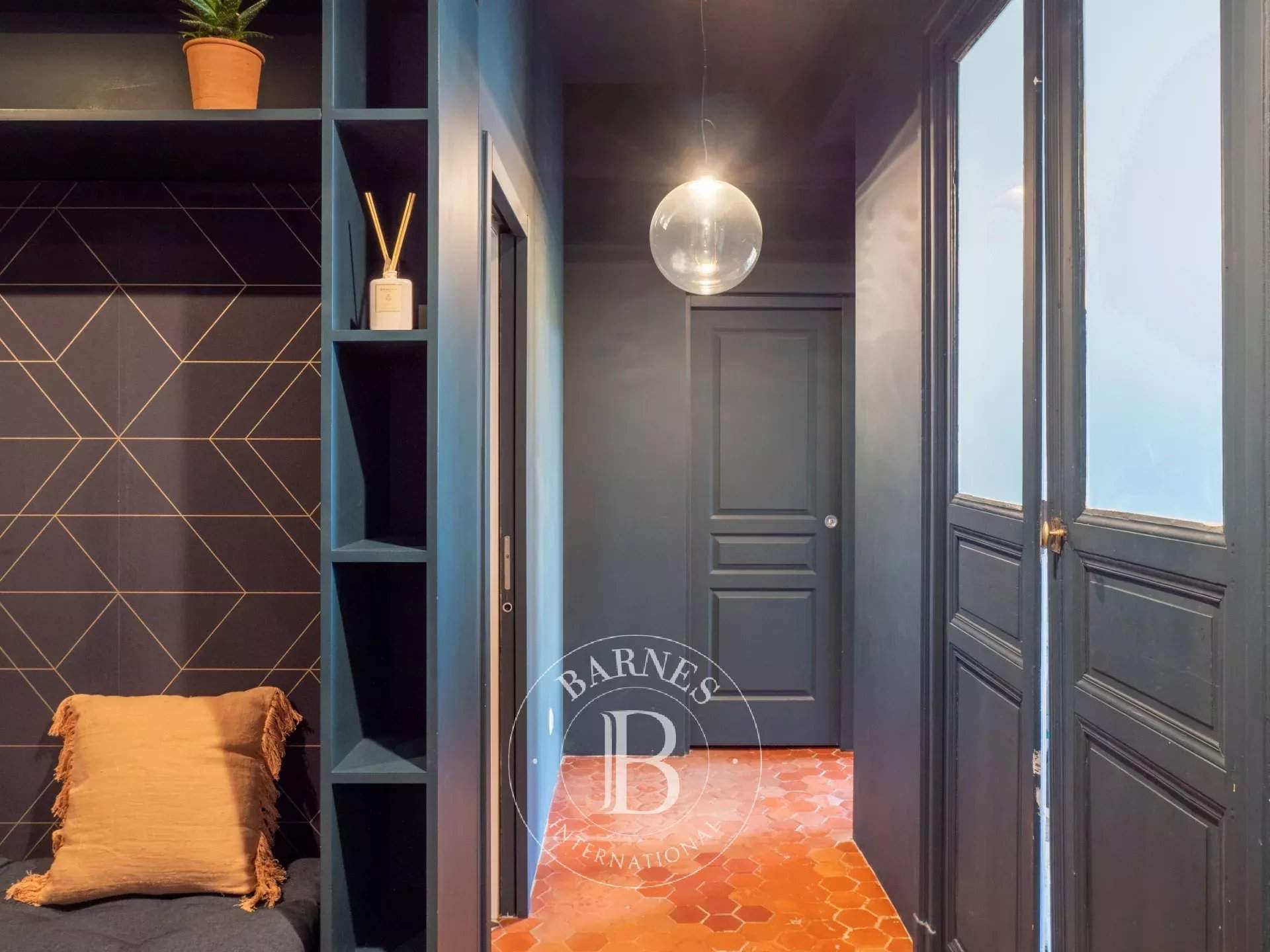 Aix-en-Provence  - Appartement 5 Pi&egrave;ces 3 Chambres - picture 13