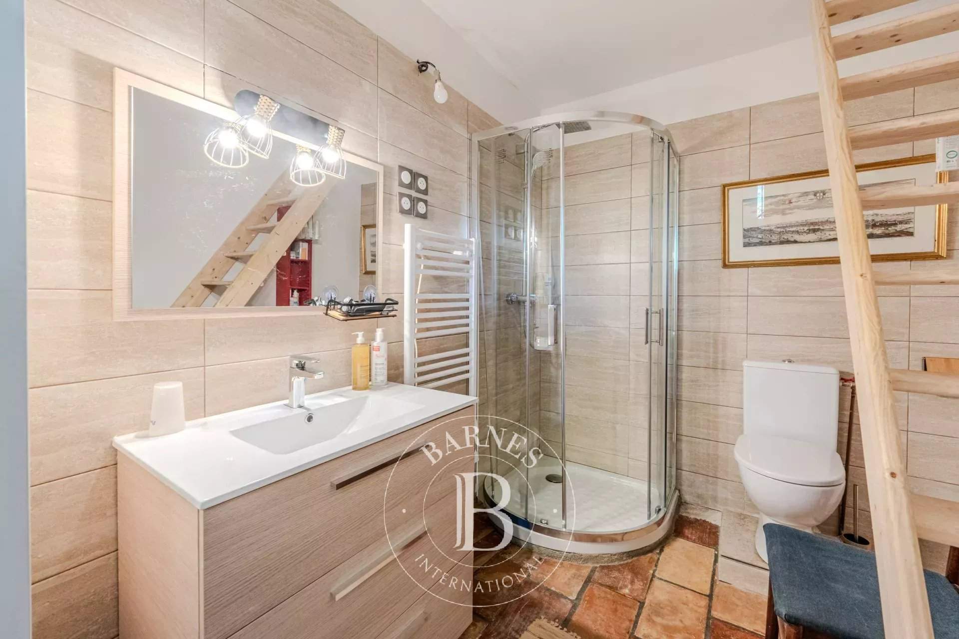 Aix-en-Provence  - Property 8 Bedrooms - picture 20