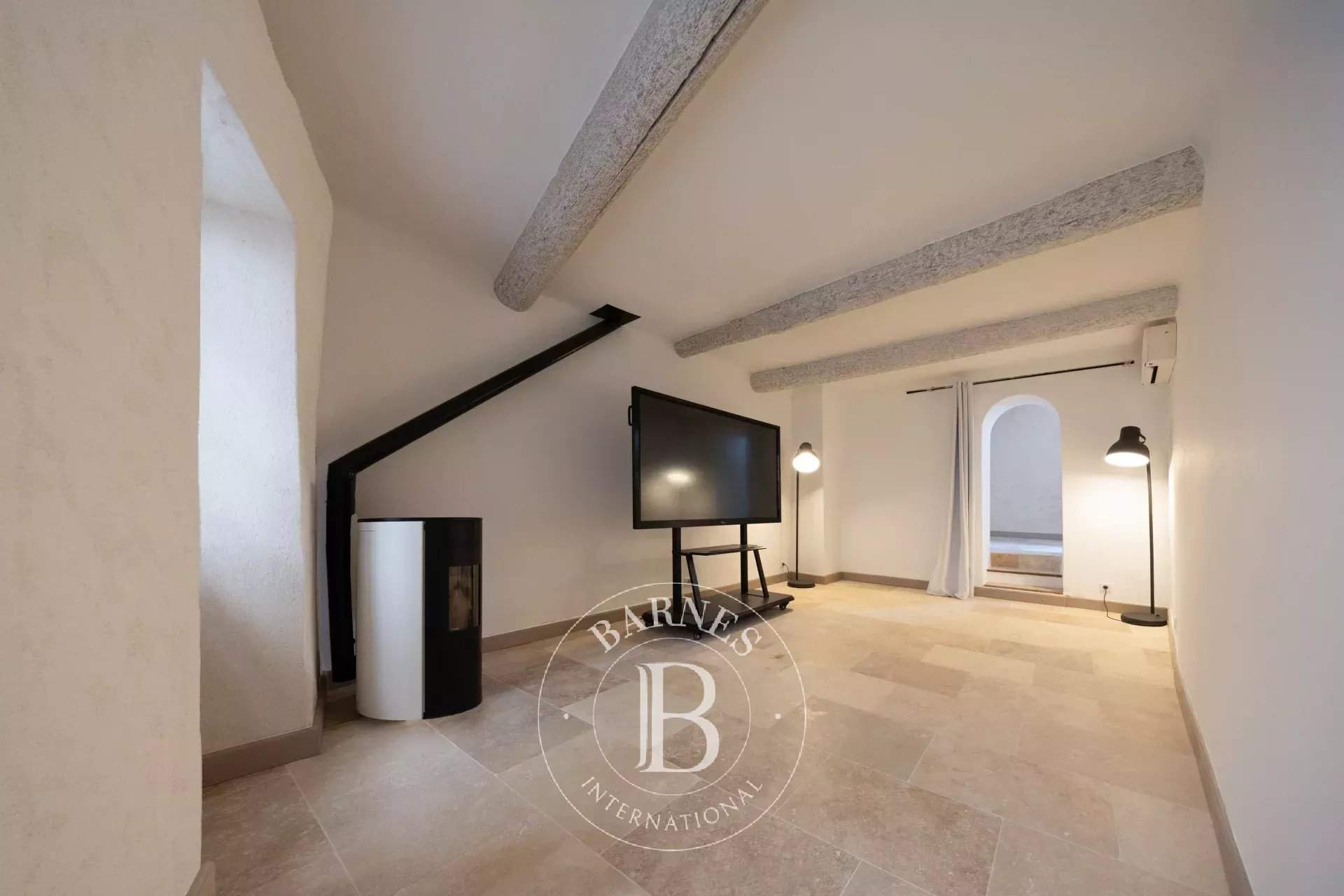 Aix-en-Provence  - Townhouse 3 Bedrooms - picture 14