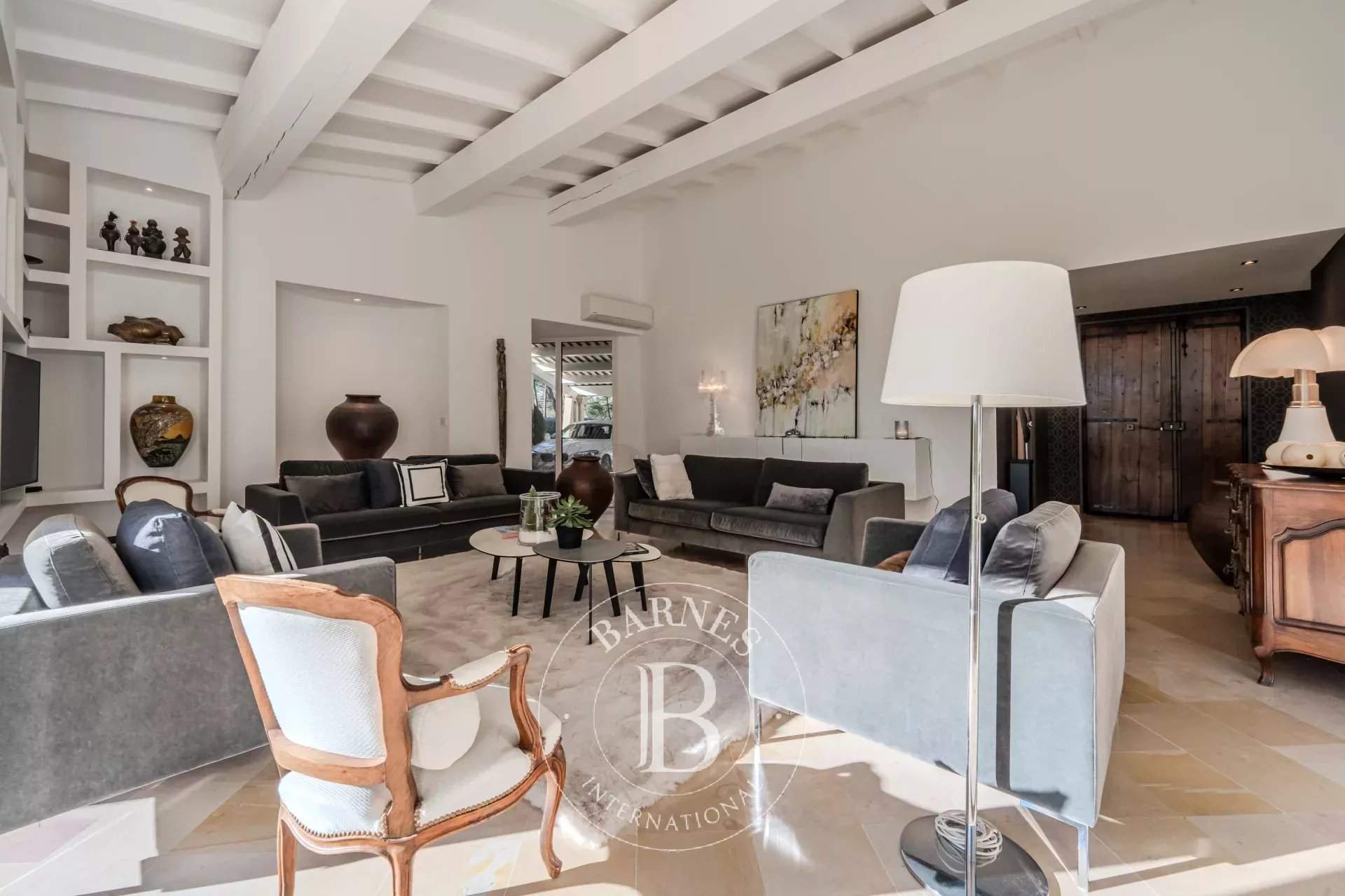 Aix-en-Provence  - Property 7 Bedrooms - picture 12