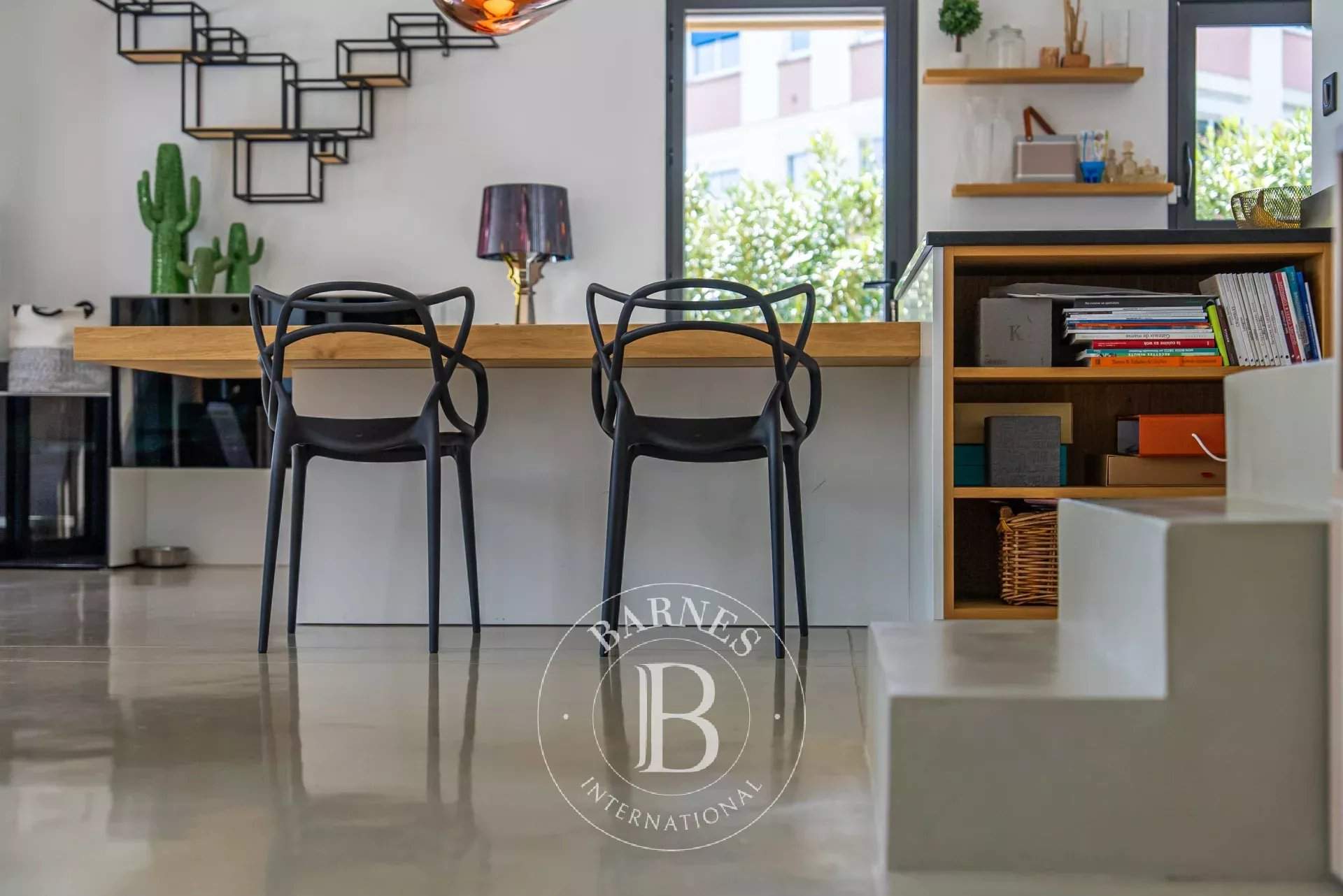 Aix-en-Provence  - House 4 Bedrooms - picture 10