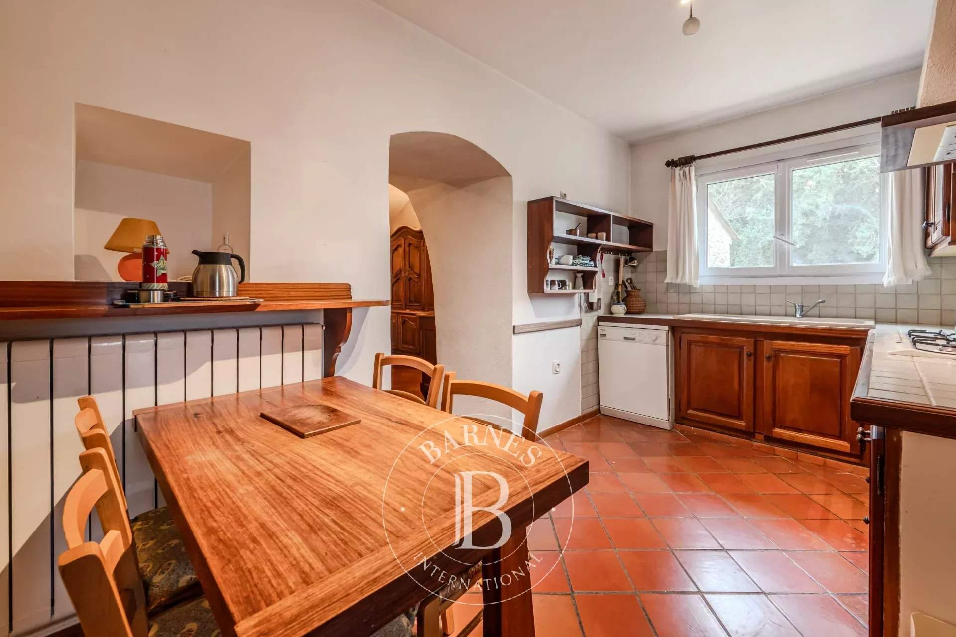 Aix-en-Provence  - Propriété 19 Pi&egrave;ces 9 Chambres - picture 12