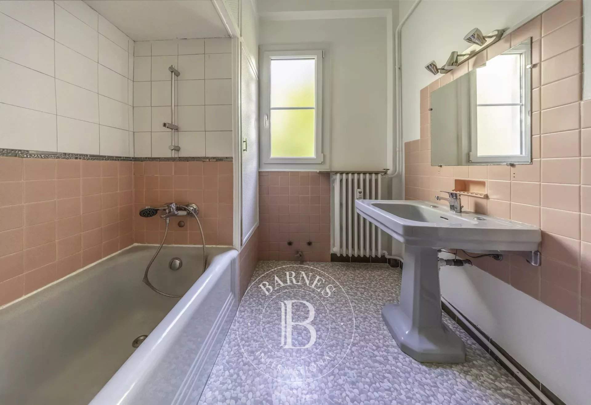 Aix-en-Provence  - Appartement 4 Pièces 3 Chambres - picture 13