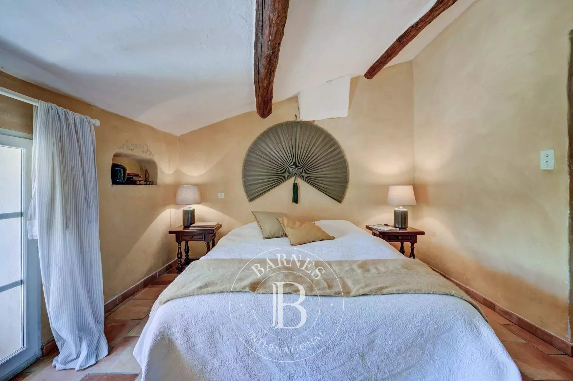 Aix-en-Provence  - Property 11 Bedrooms - picture 6