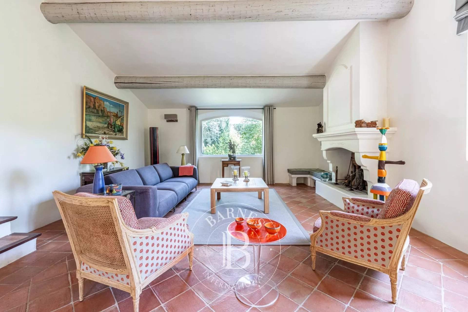 Fuveau  - House 3 Bedrooms - picture 9