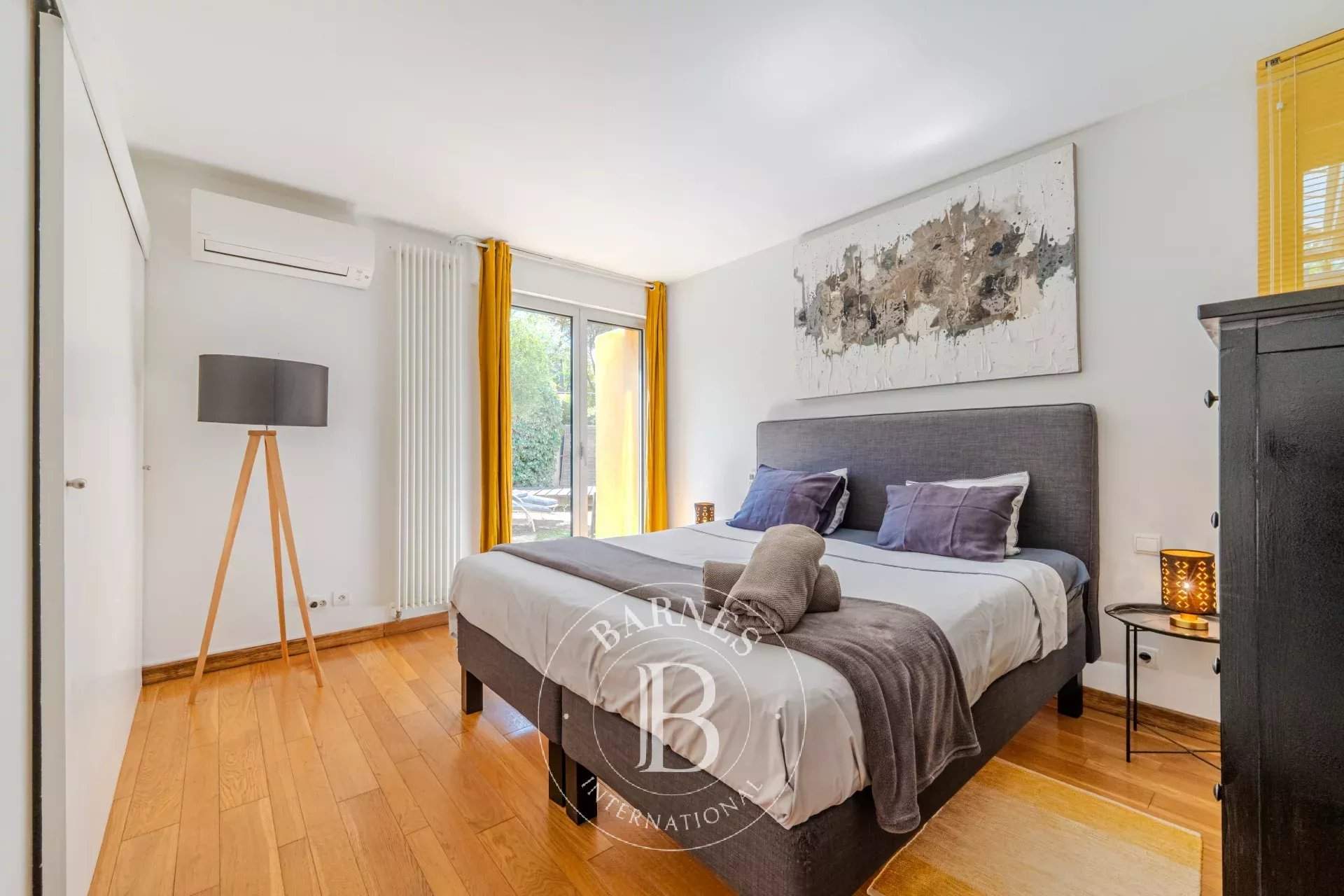 La Tour-d'Aigues  - Property 1 Bedroom - picture 20