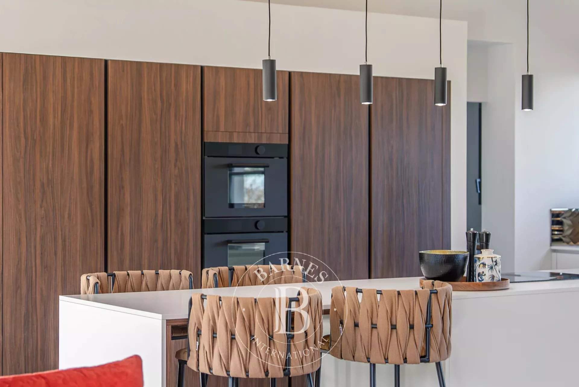 Aix-en-Provence  - Villa 4 Pi&egrave;ces 2 Chambres - picture 16