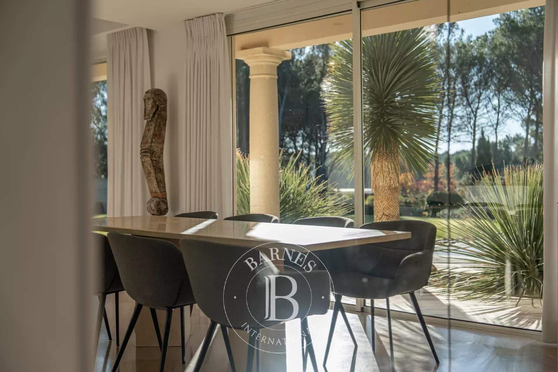 Aix-en-Provence  - Property 7 Bedrooms - picture 17