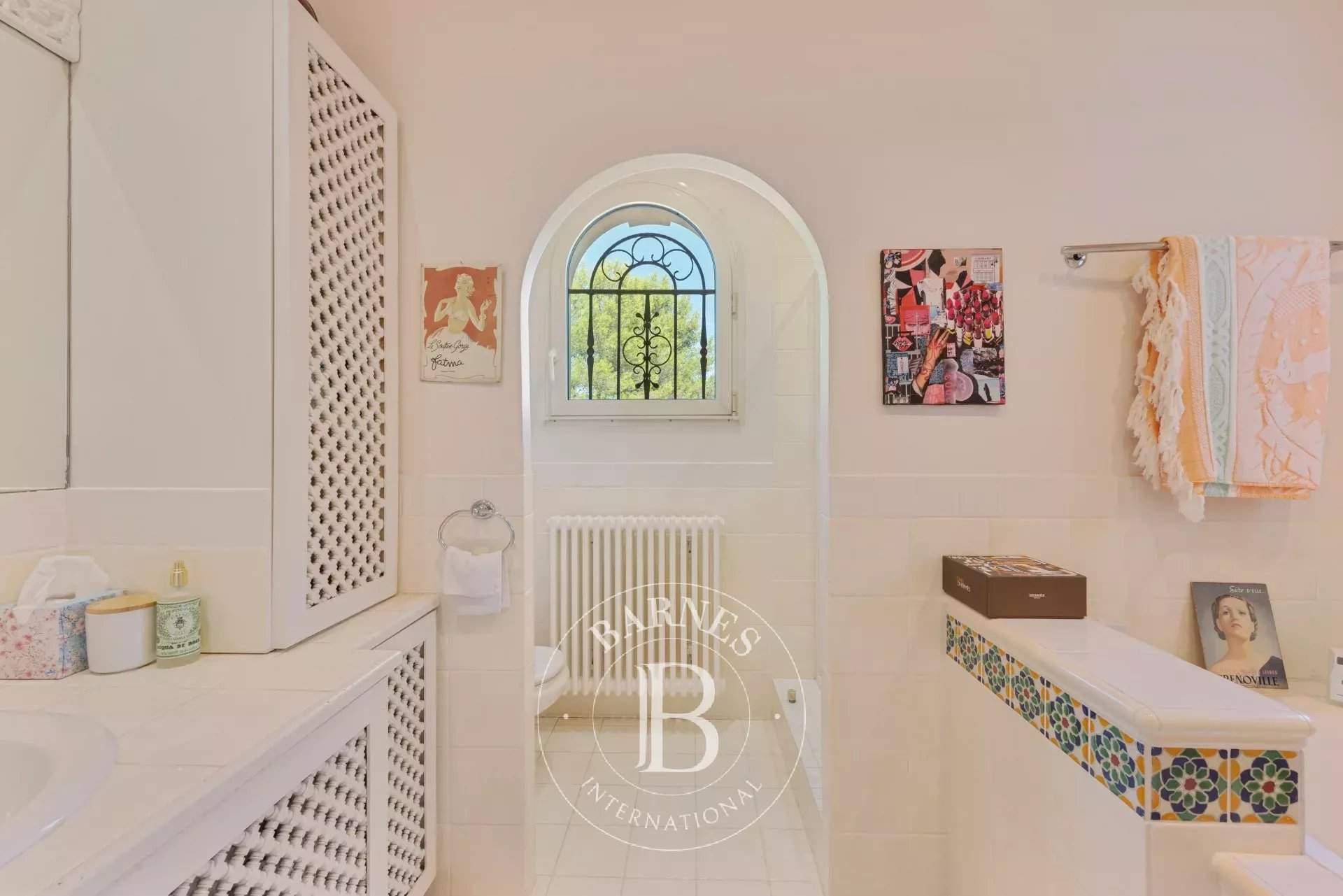 Aix-en-Provence  - Property 6 Bedrooms - picture 13