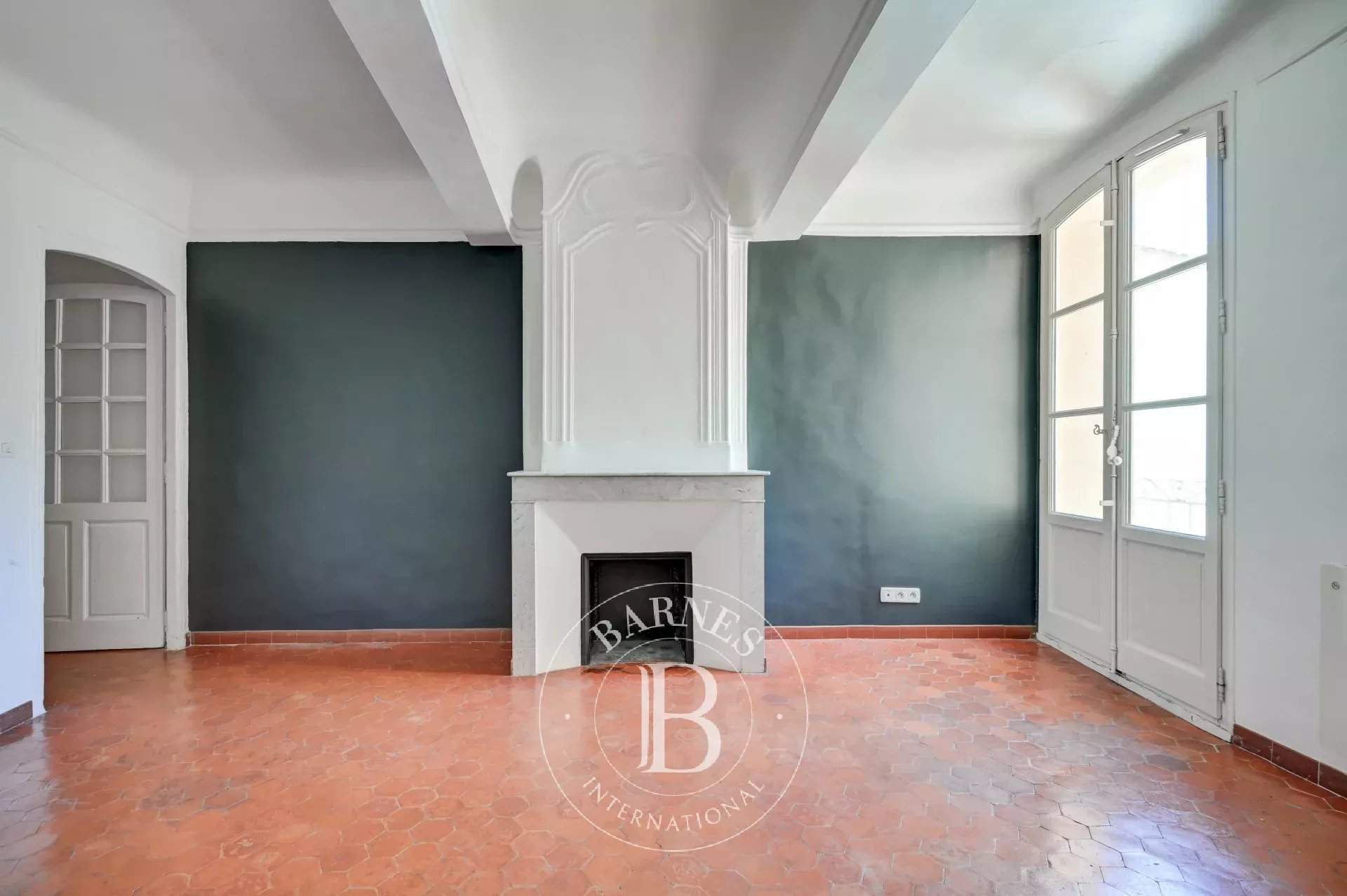 Aix-en-Provence  - Apartment 1 Bedroom - picture 2