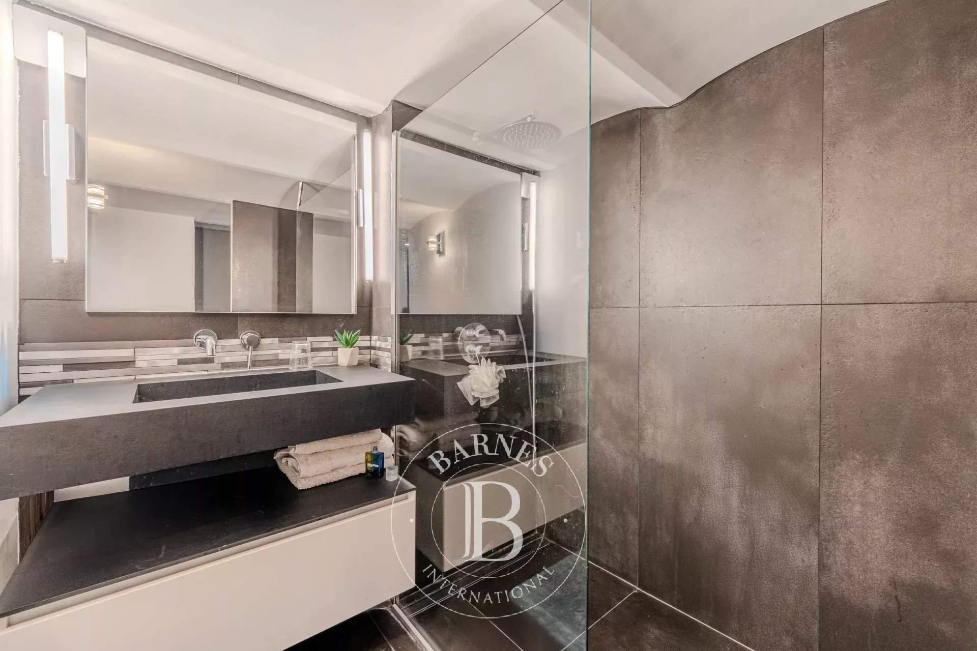 Aix-en-Provence  - Townhouse 6 Bedrooms - picture 19