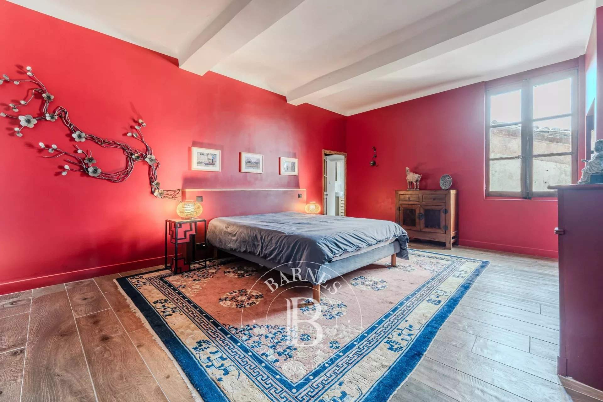 Digne-les-Bains  - Propriété 20 Pi&egrave;ces 6 Chambres - picture 17