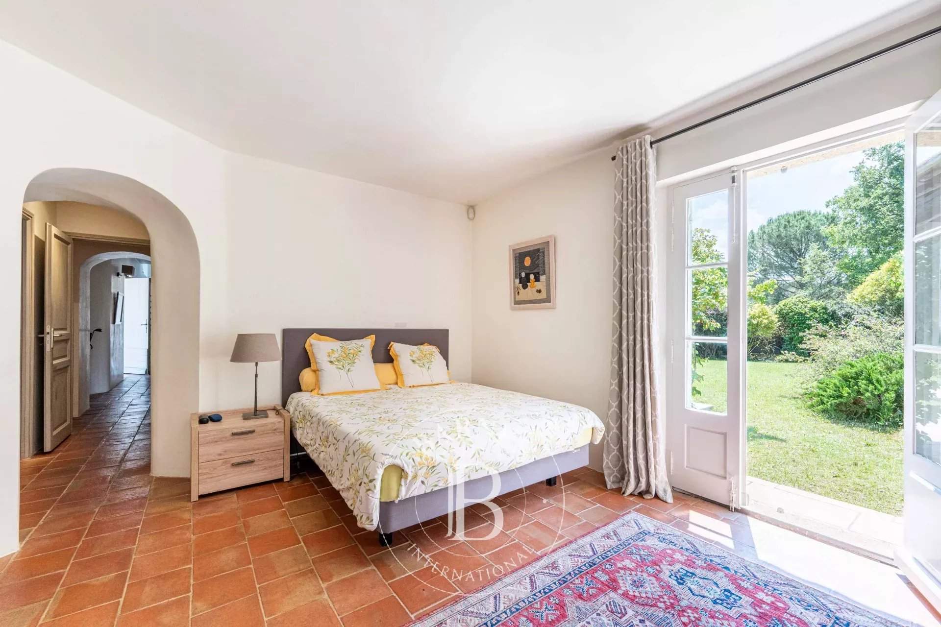 Fuveau  - House 3 Bedrooms - picture 12