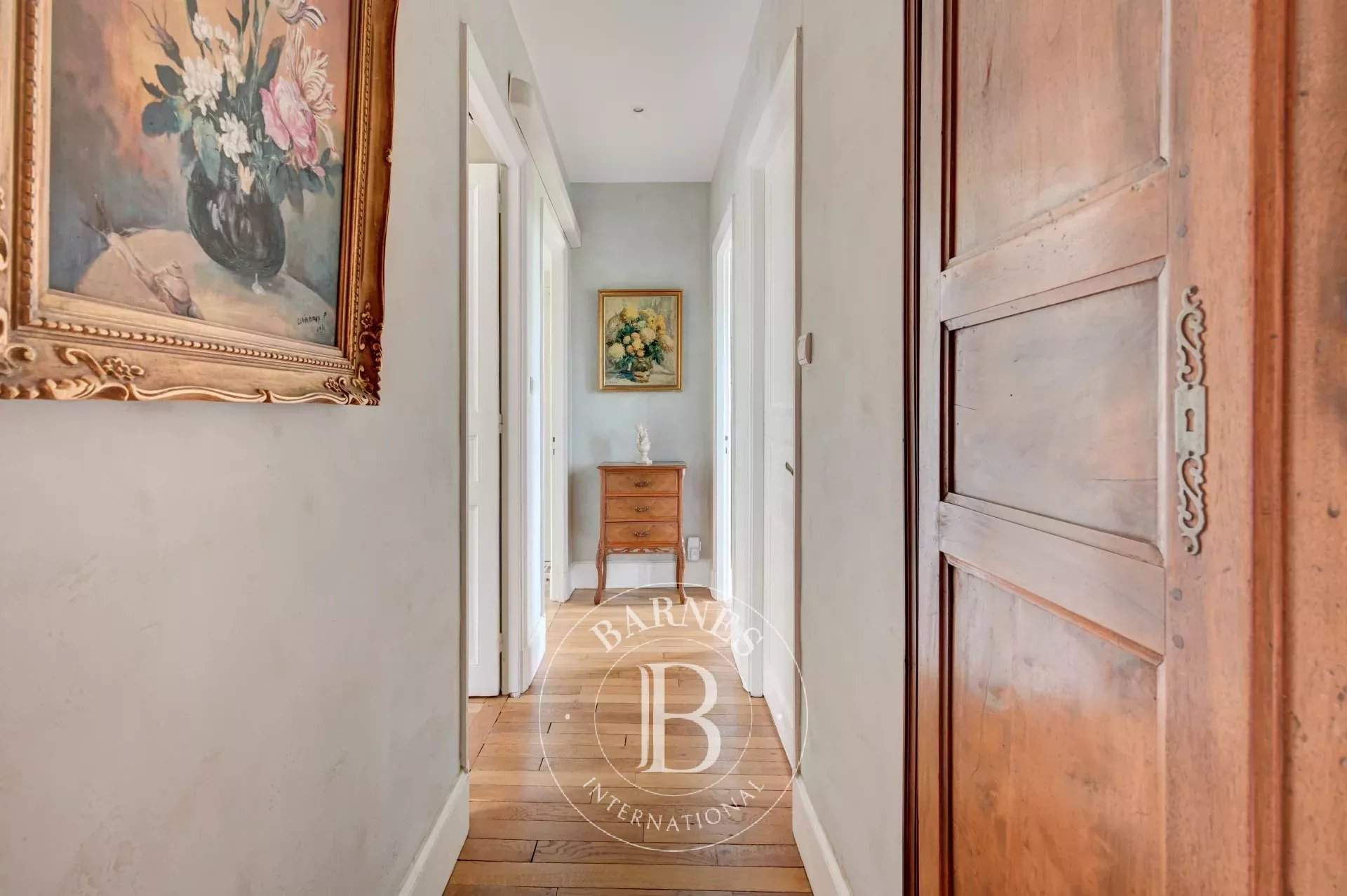 Aix-en-Provence  - House 6 Bedrooms - picture 13