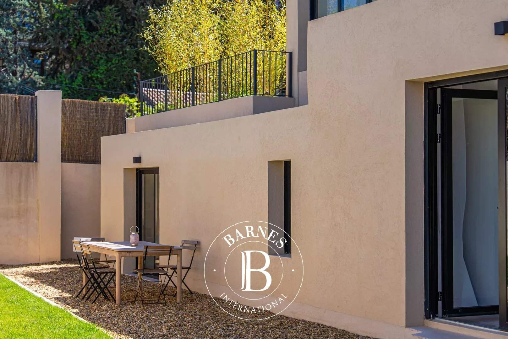 Aix-en-Provence  - House 6 Bedrooms - picture 8