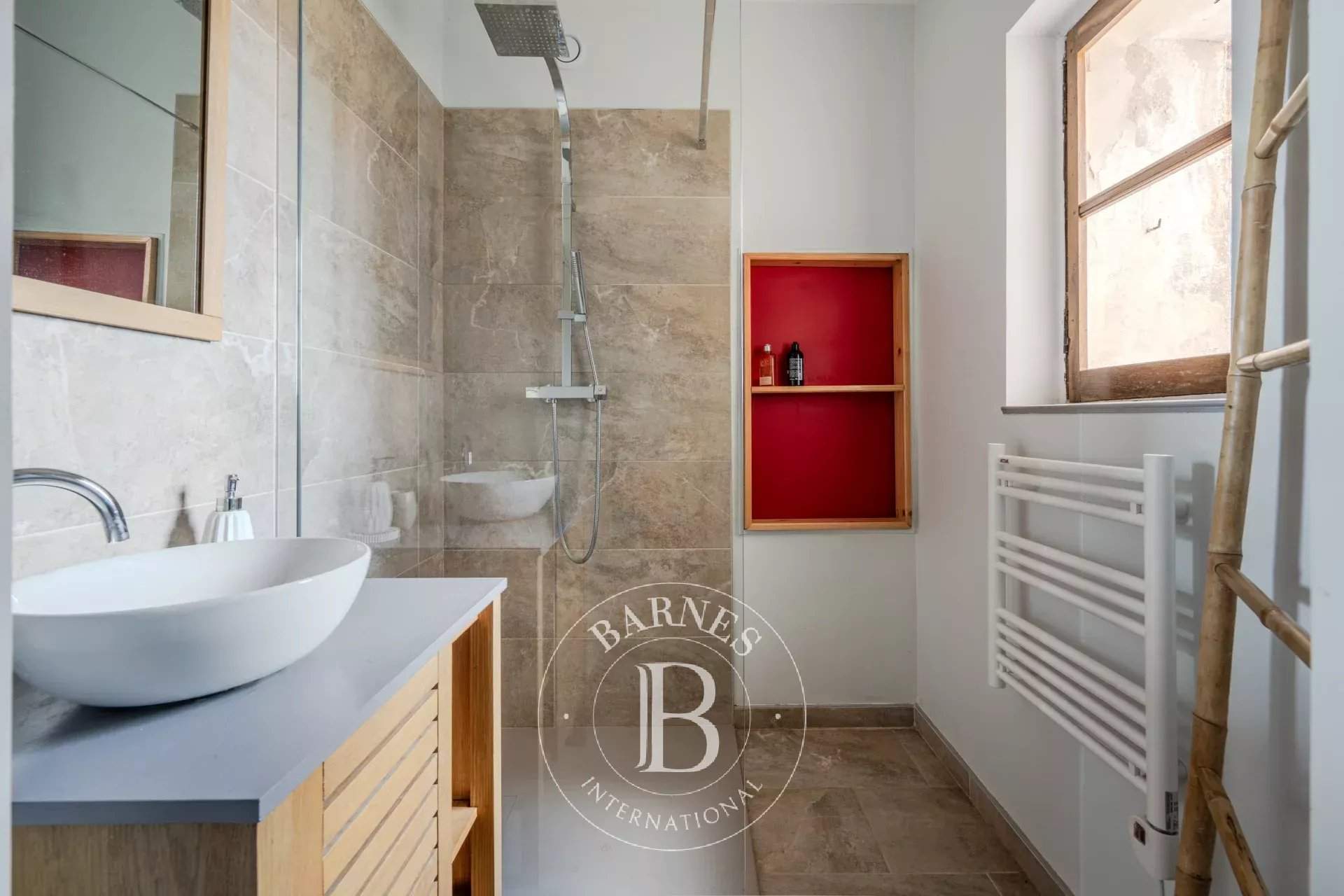 Digne-les-Bains  - Propriété 20 Pi&egrave;ces 6 Chambres - picture 18