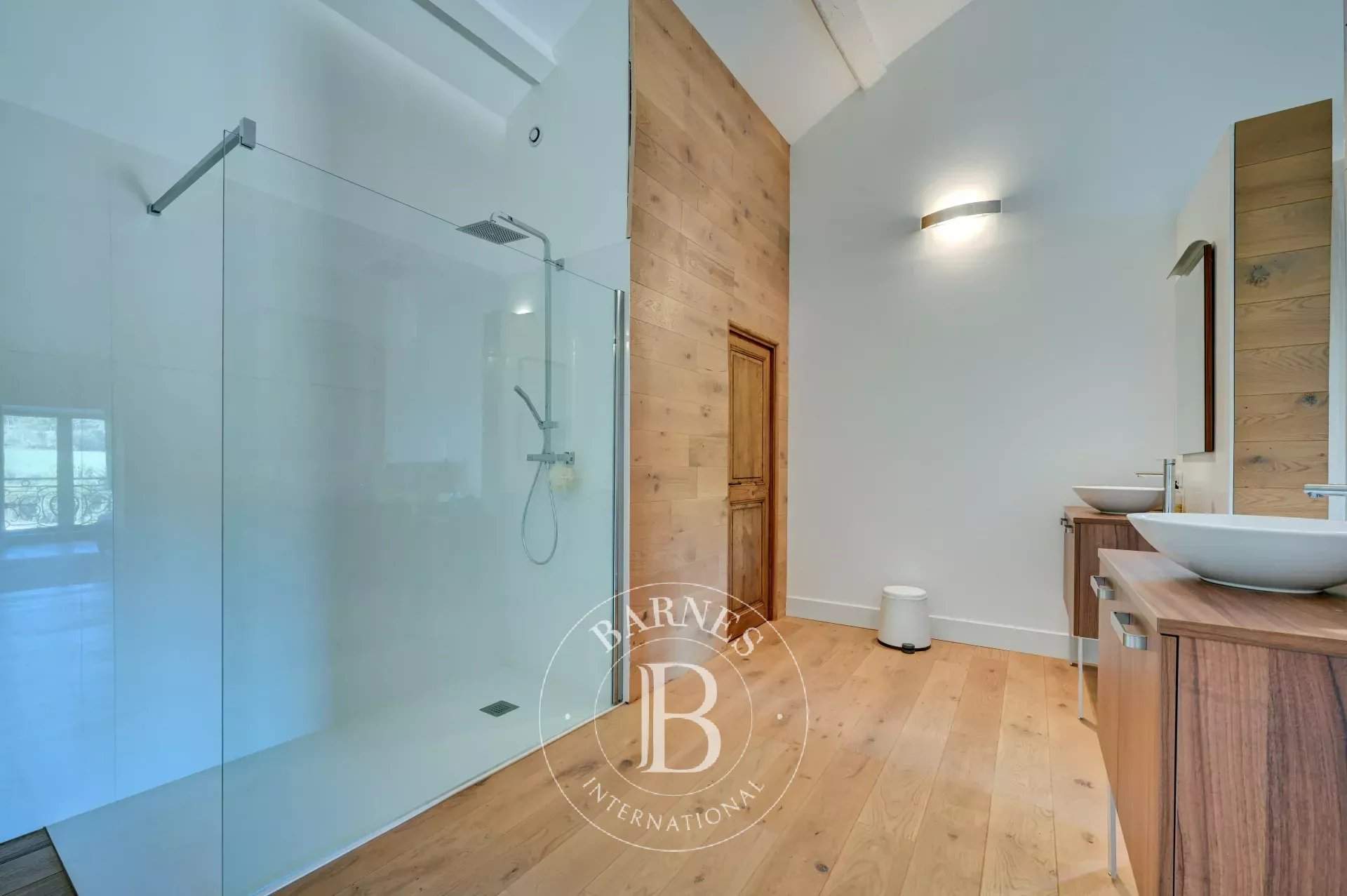 Aix-en-Provence  - House 14 Bedrooms - picture 17