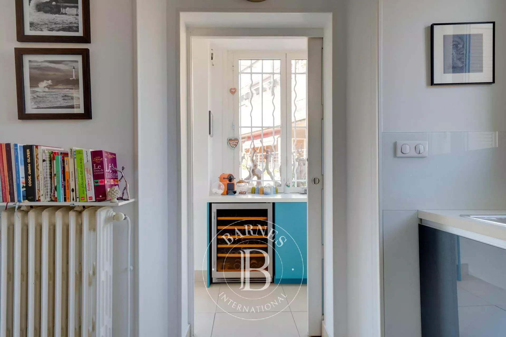 Aix-en-Provence  - Townhouse 6 Bedrooms - picture 16