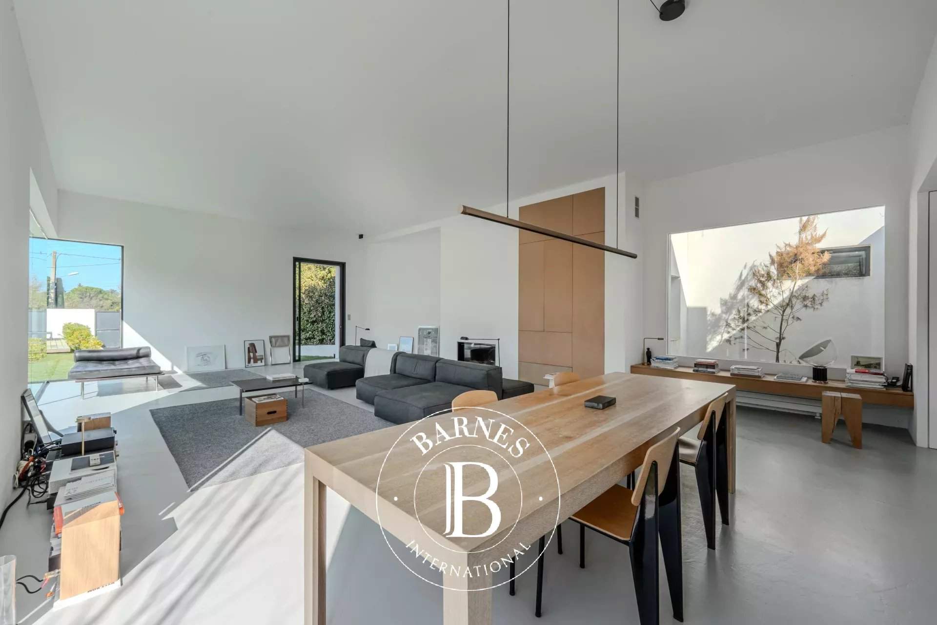 Aix-en-Provence  - House 5 Bedrooms - picture 20