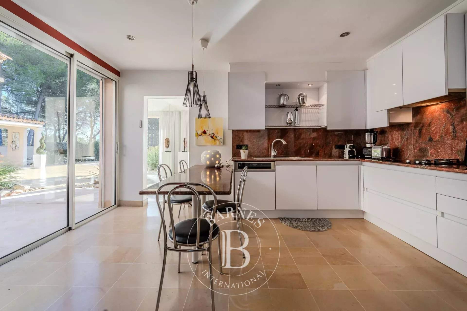 Aix-en-Provence  - Property 7 Bedrooms - picture 14